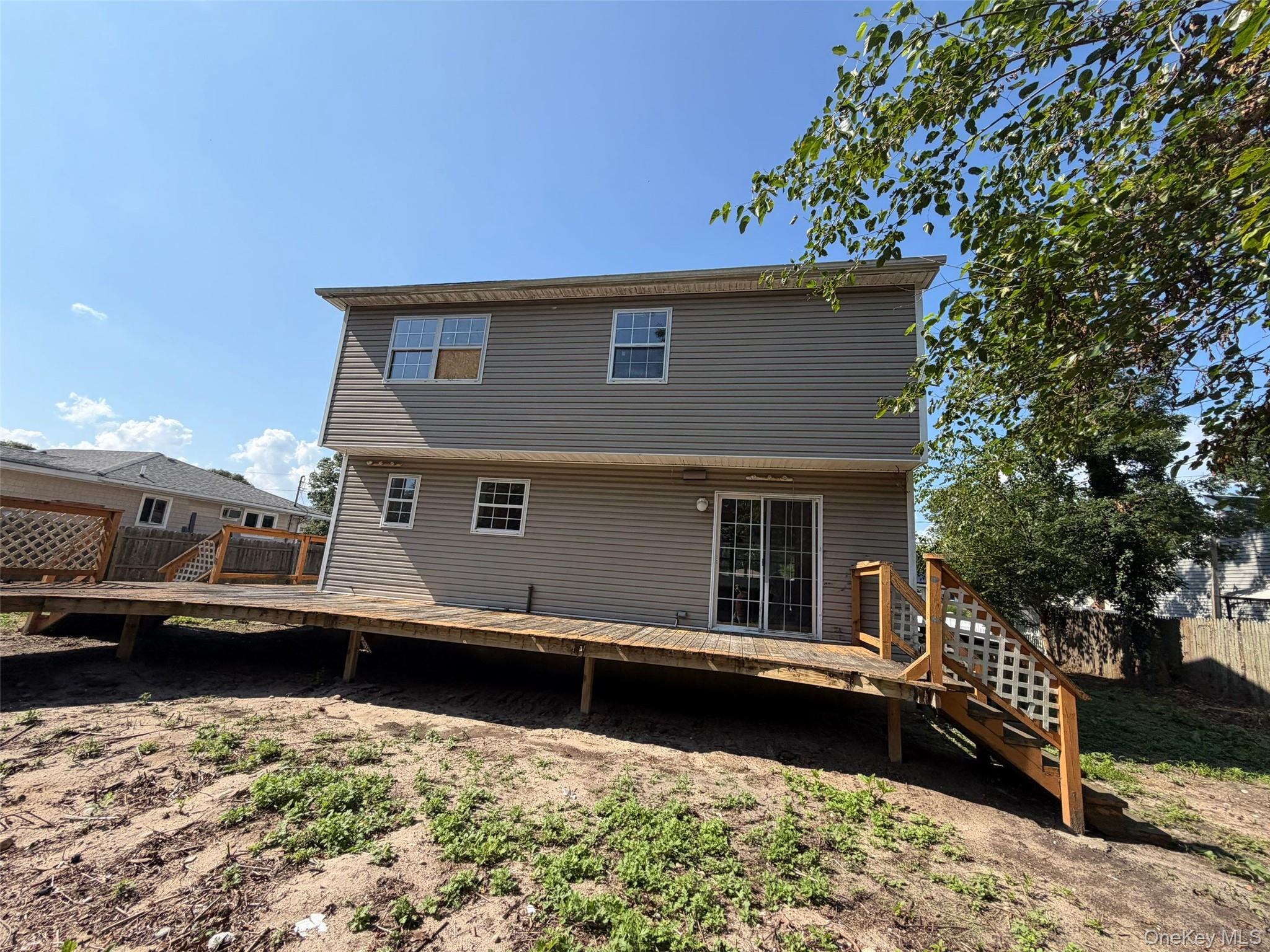 52 Arpage Drive E – For Sale photo 17