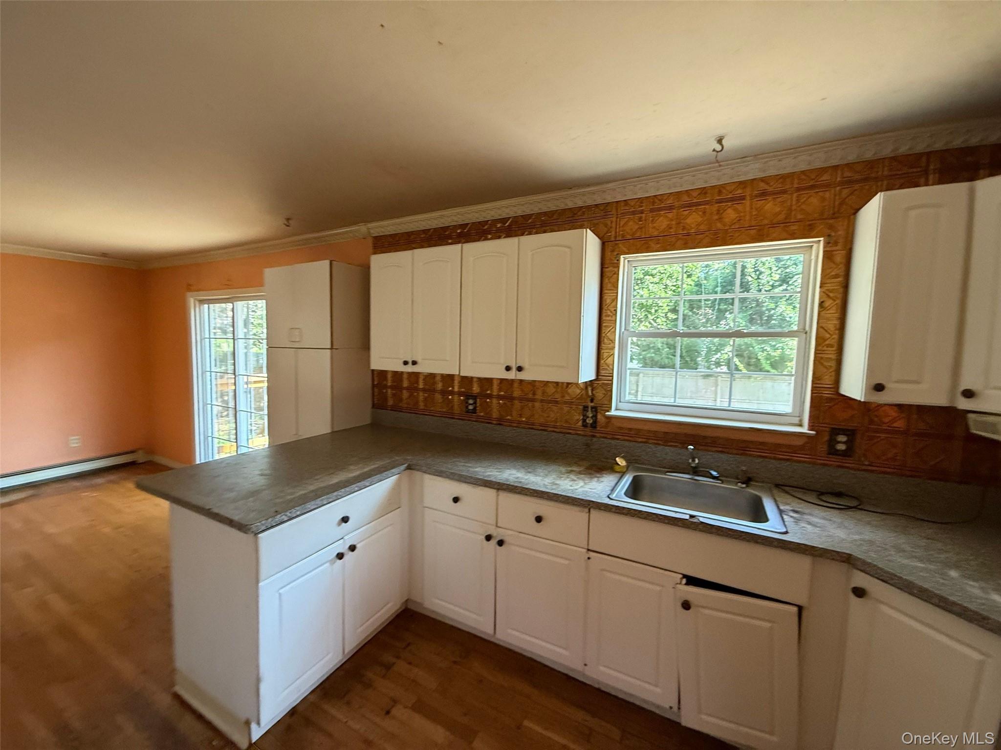 52 Arpage Drive E – For Sale photo 5