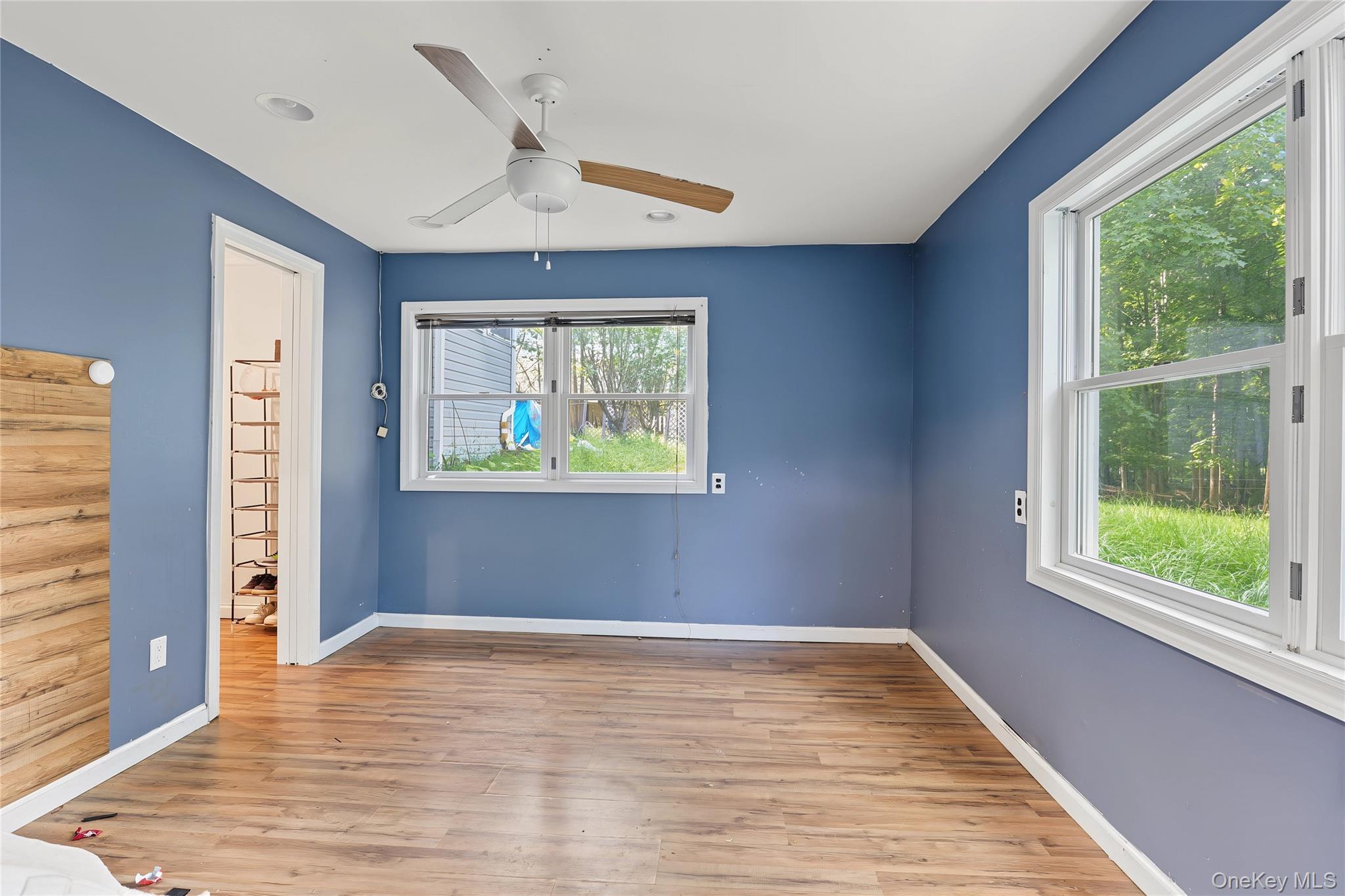 19 Farview Terrace – For Sale photo 23