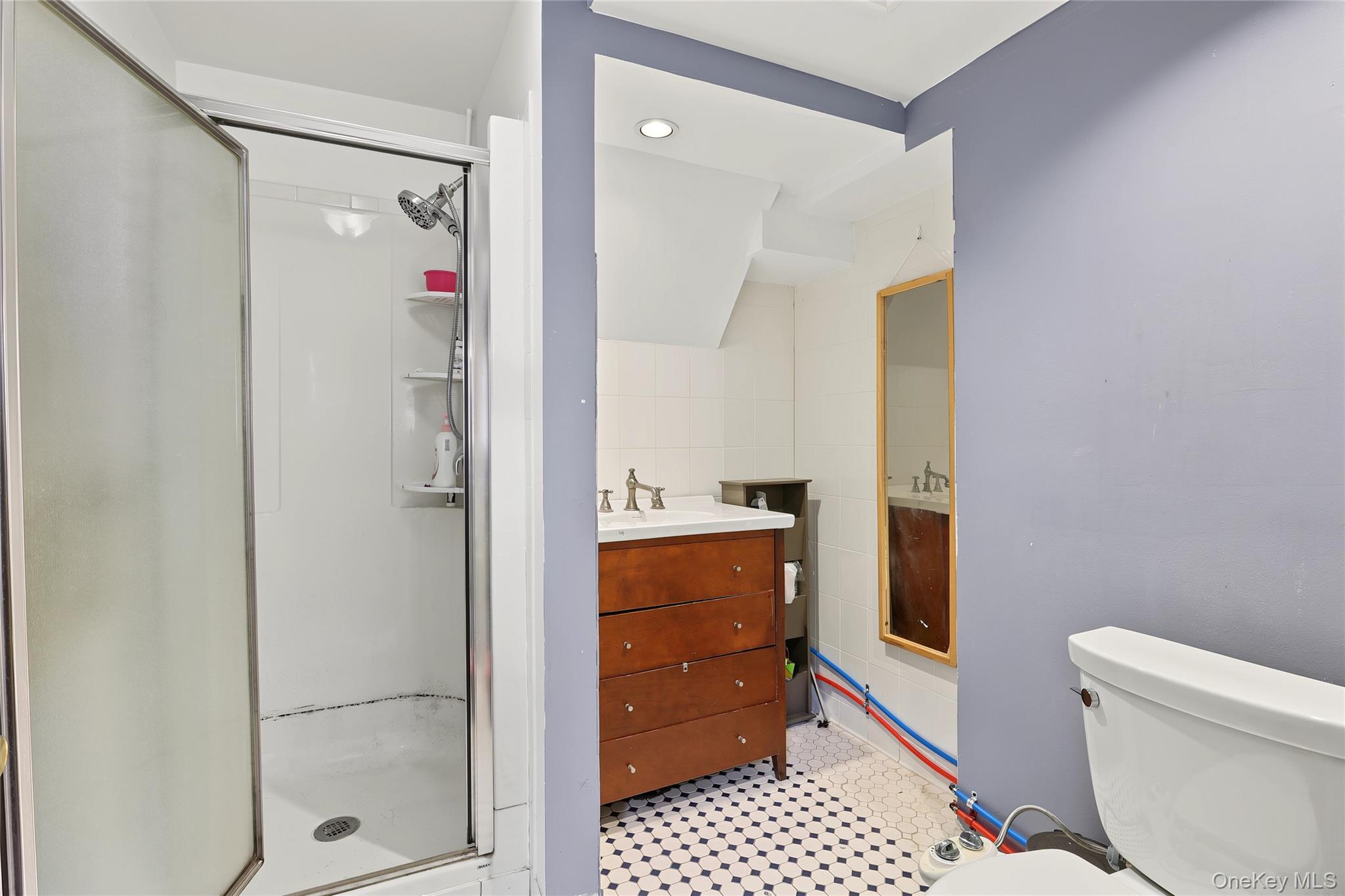 19 Farview Terrace – For Sale photo 25