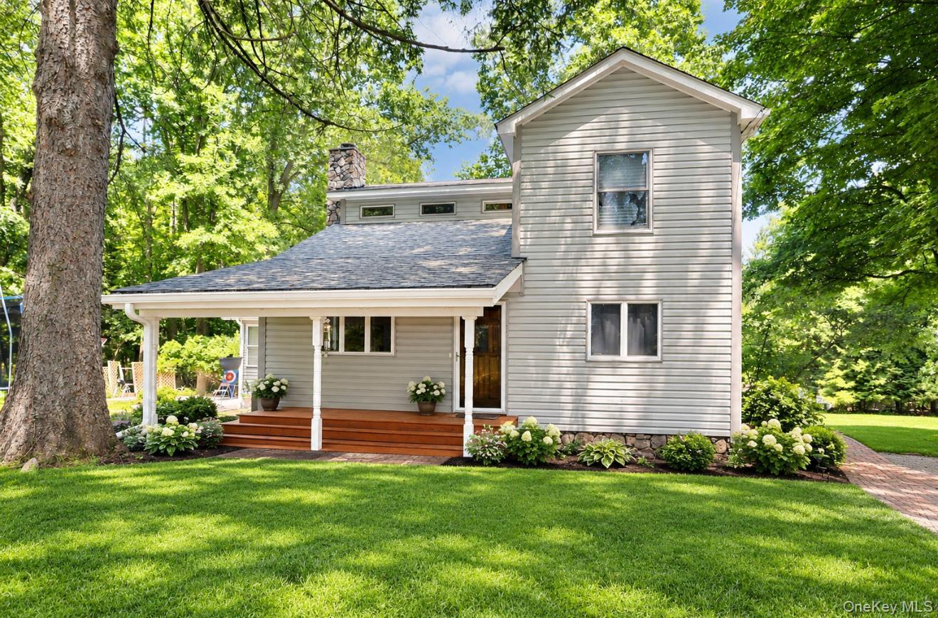 19 Farview Terrace – For Sale