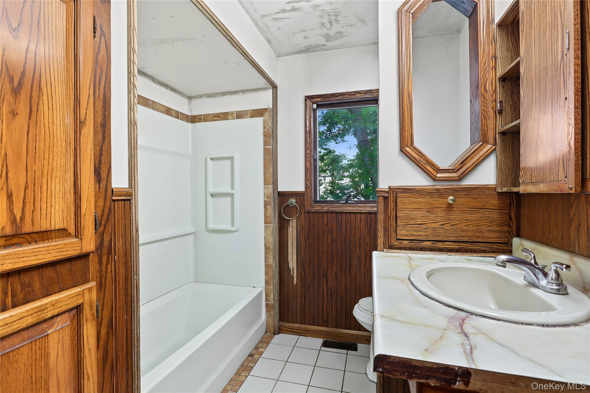 19 Farview Terrace – For Sale photo 24