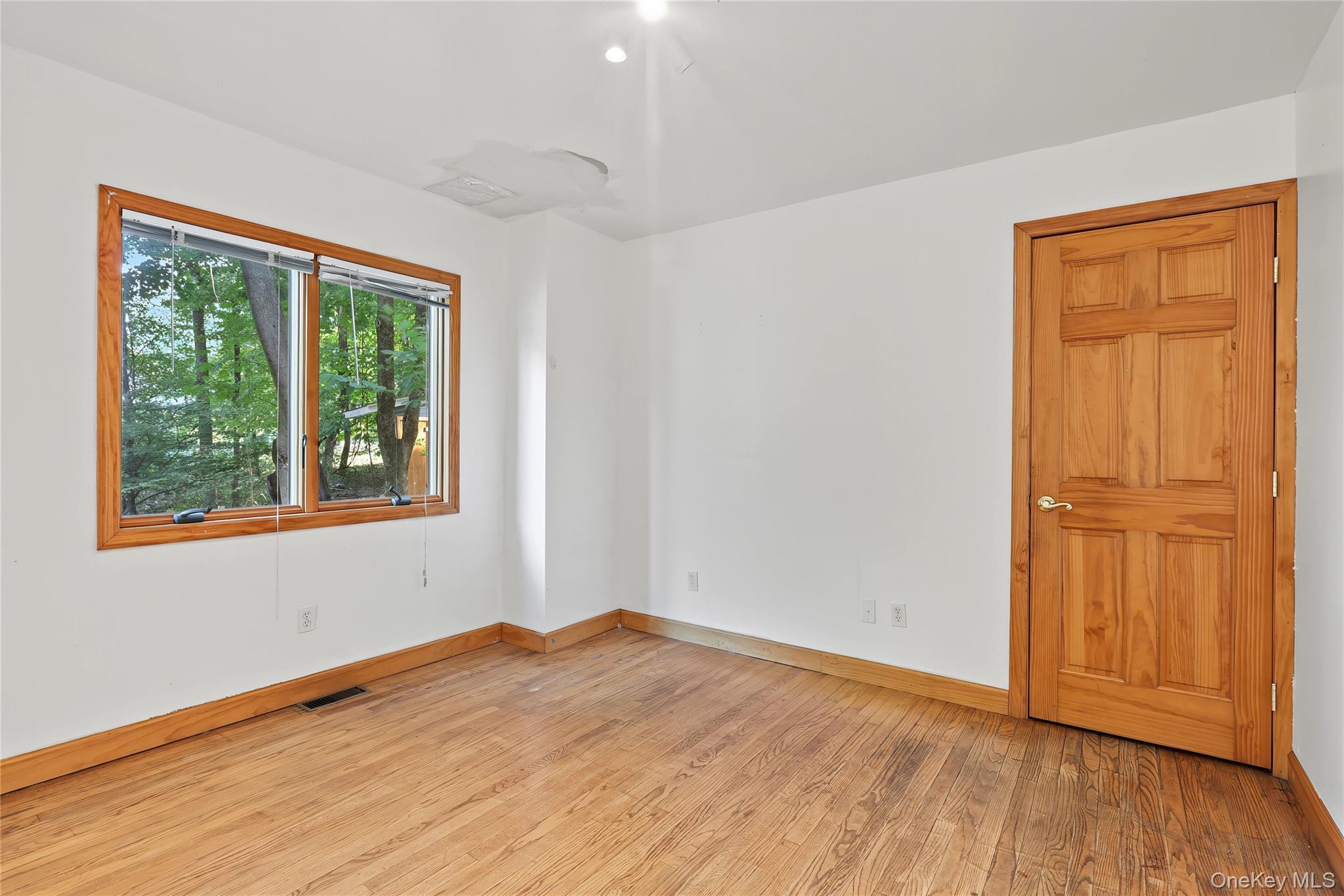 19 Farview Terrace – For Sale photo 18