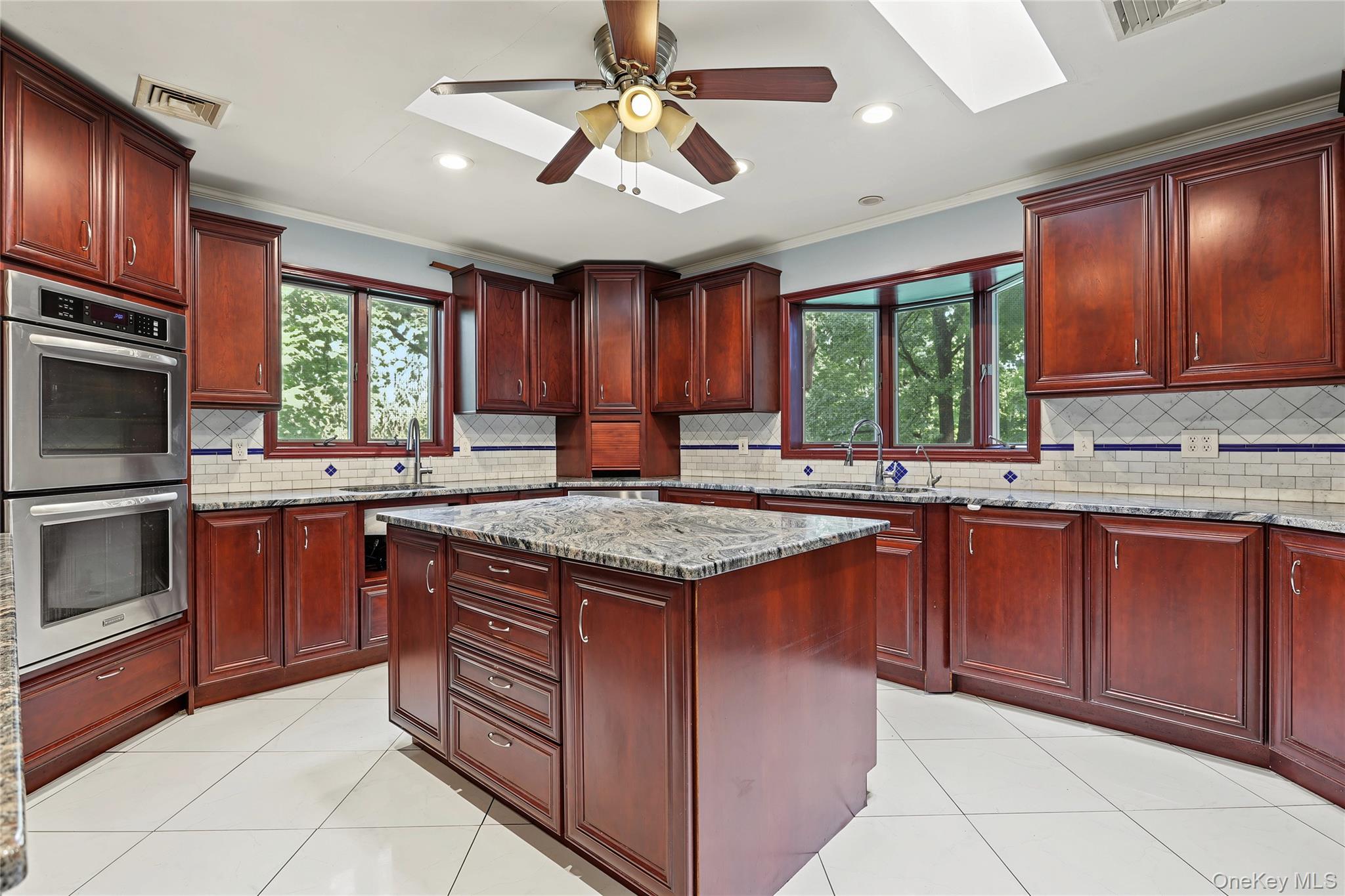 19 Farview Terrace – For Sale photo 7