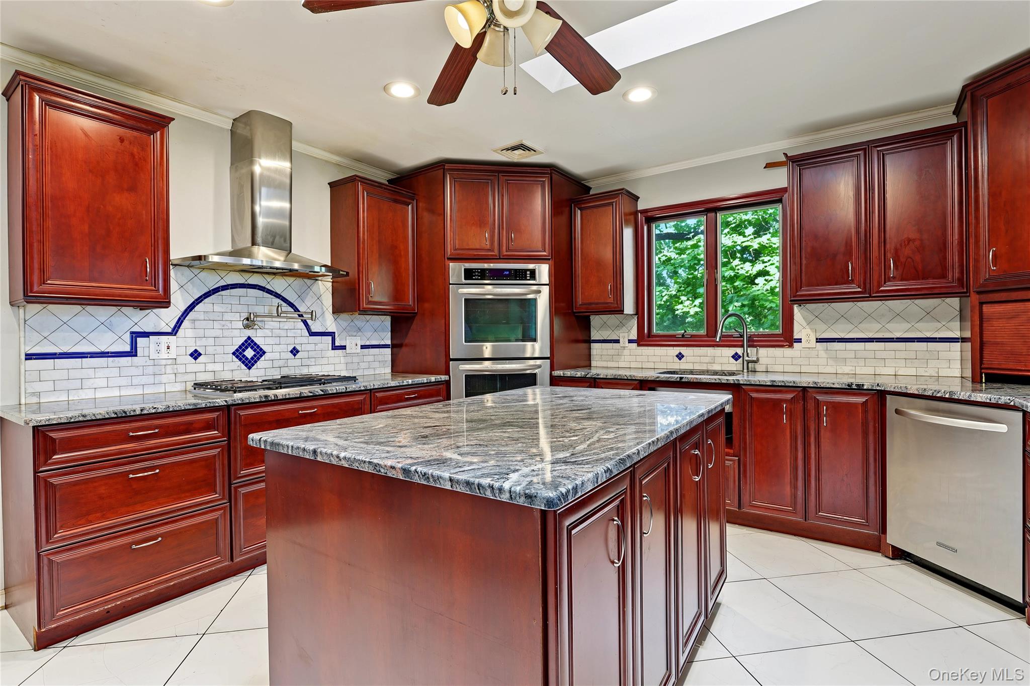 19 Farview Terrace – For Sale photo 9