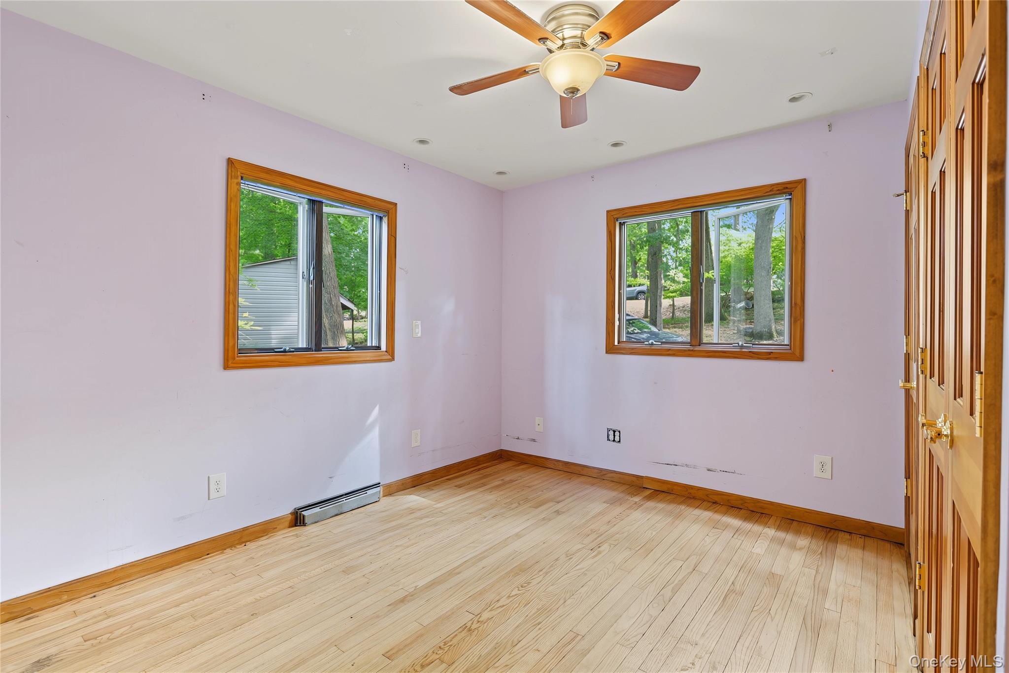 19 Farview Terrace – For Sale photo 22