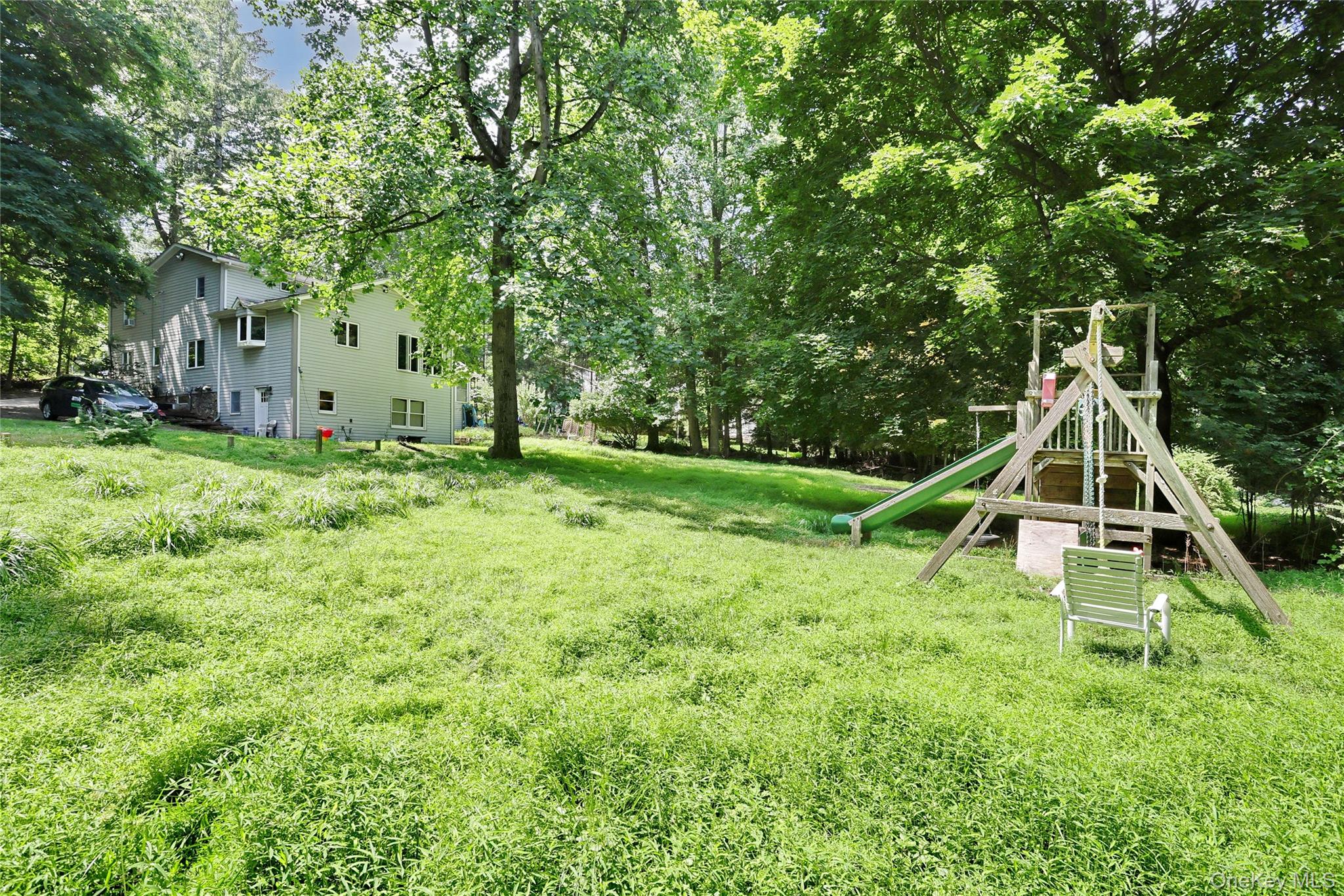 19 Farview Terrace – For Sale photo 38