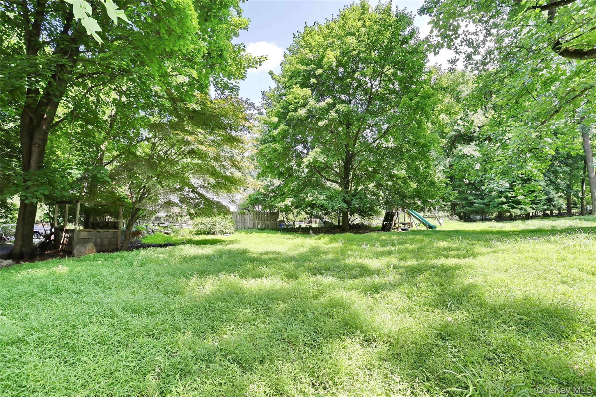 19 Farview Terrace – For Sale photo 33