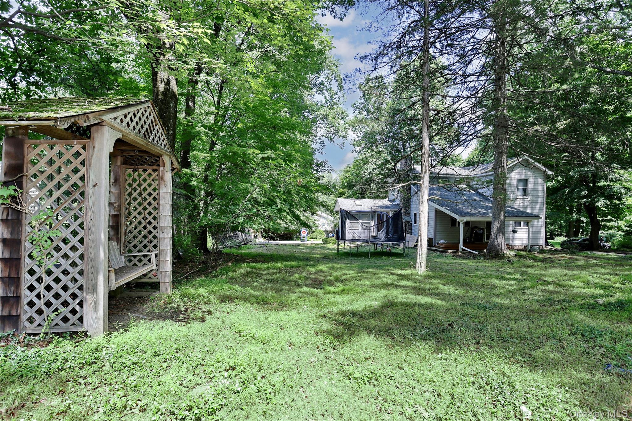 19 Farview Terrace – For Sale photo 35