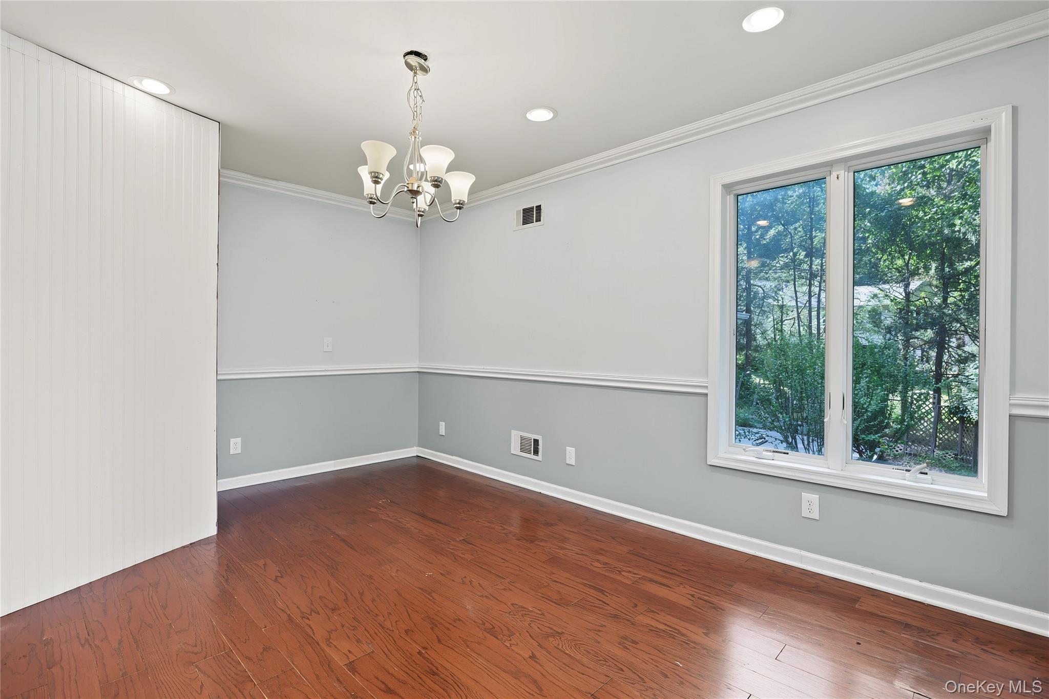 19 Farview Terrace – For Sale photo 17