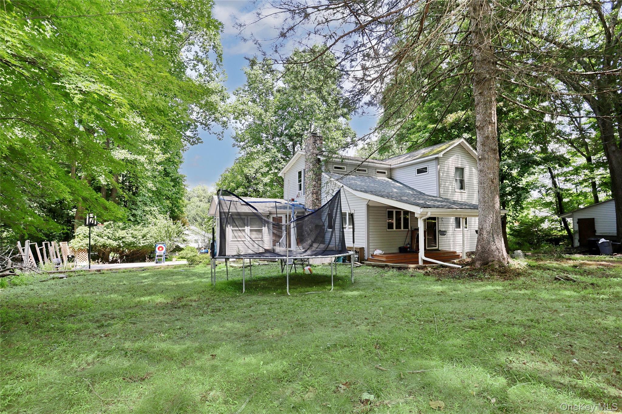 19 Farview Terrace – For Sale photo 36