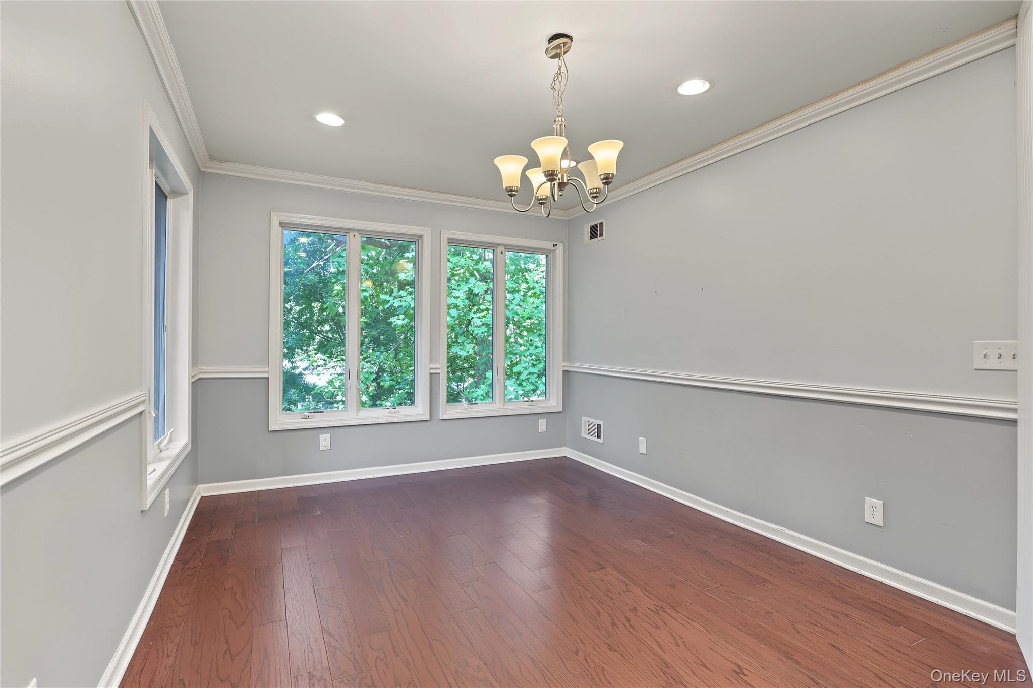 19 Farview Terrace – For Sale photo 16