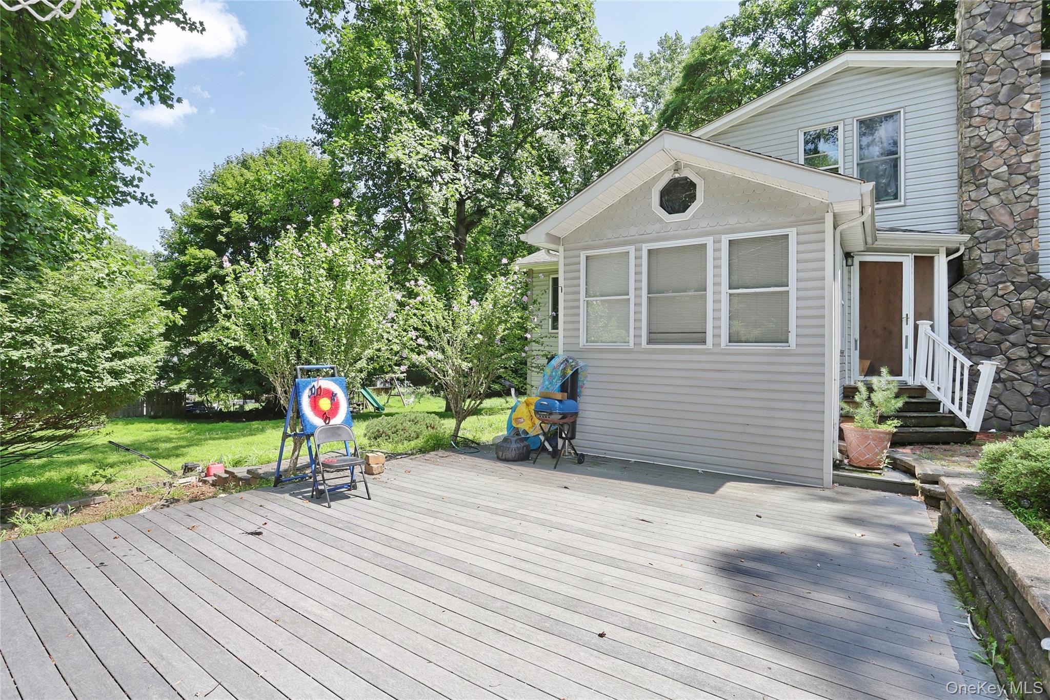 19 Farview Terrace – For Sale photo 31