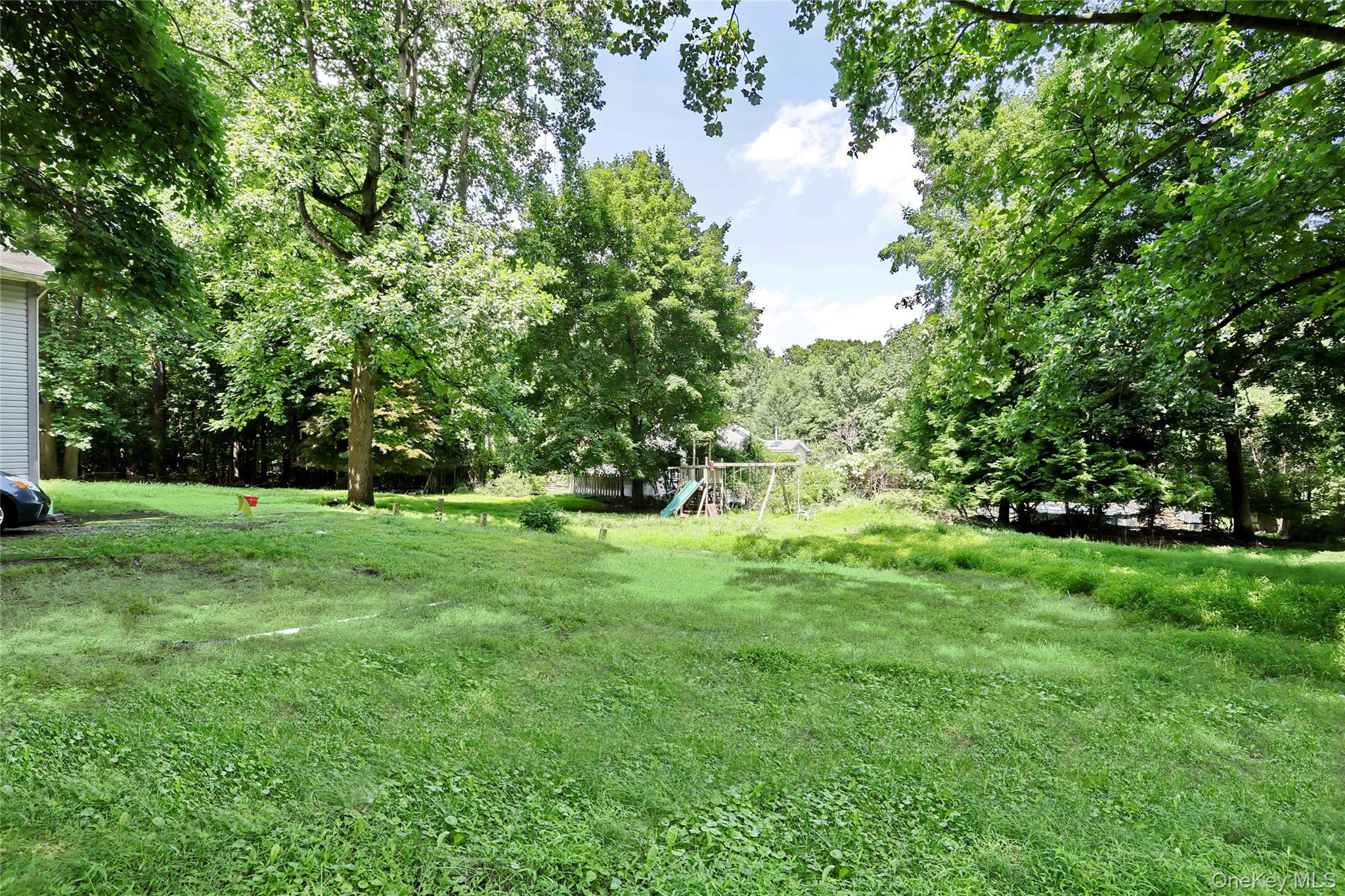 19 Farview Terrace – For Sale photo 37