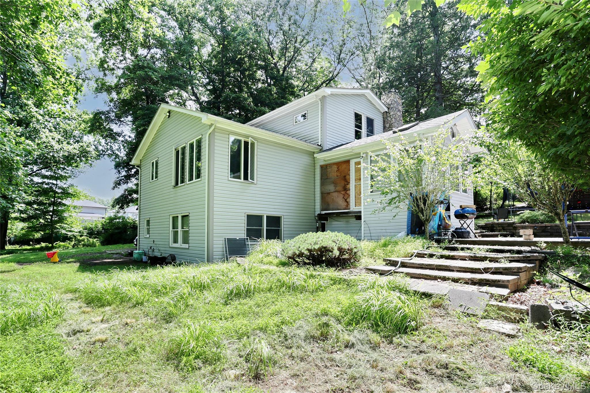 19 Farview Terrace – For Sale photo 2