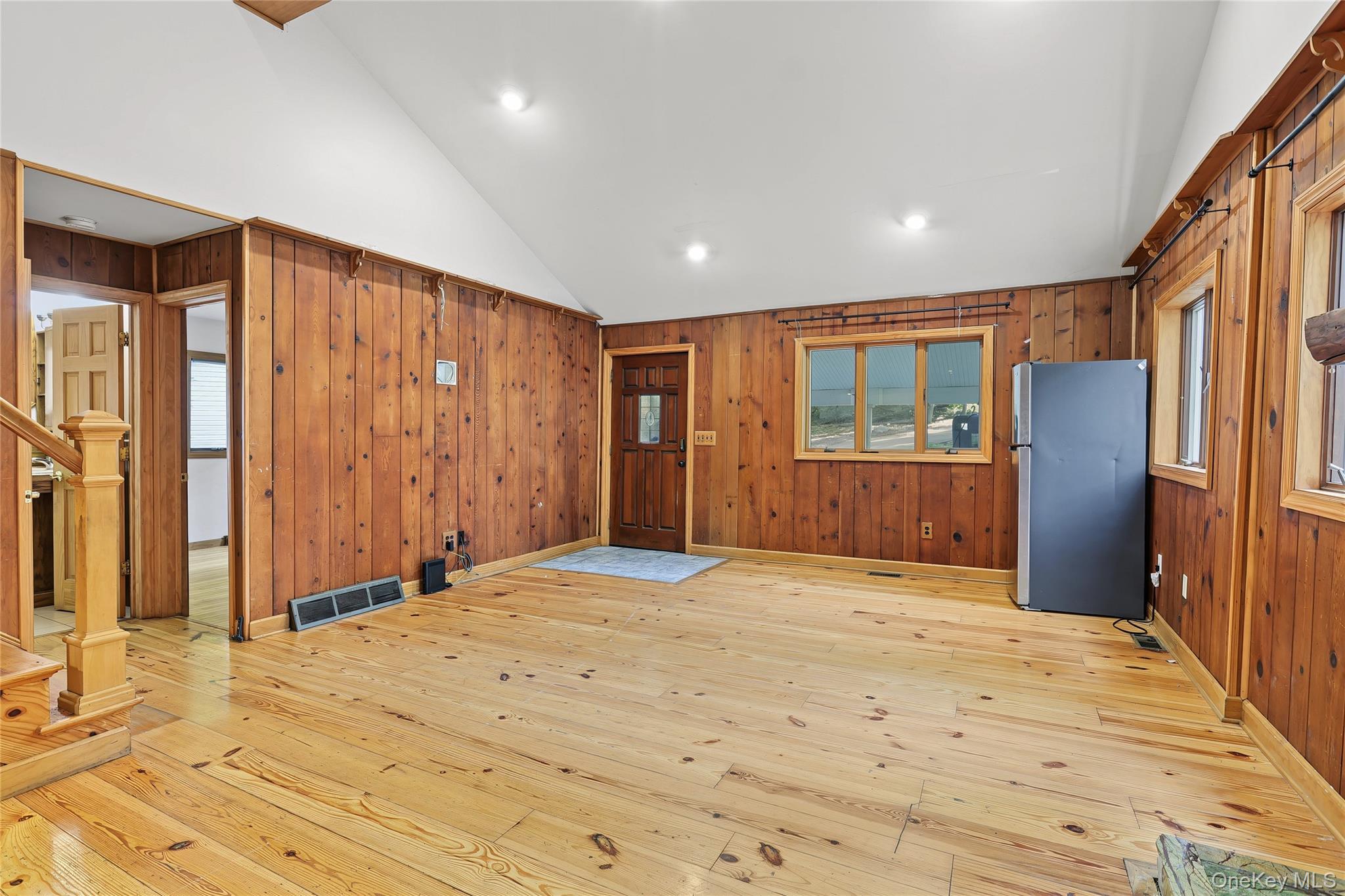 19 Farview Terrace – For Sale photo 4
