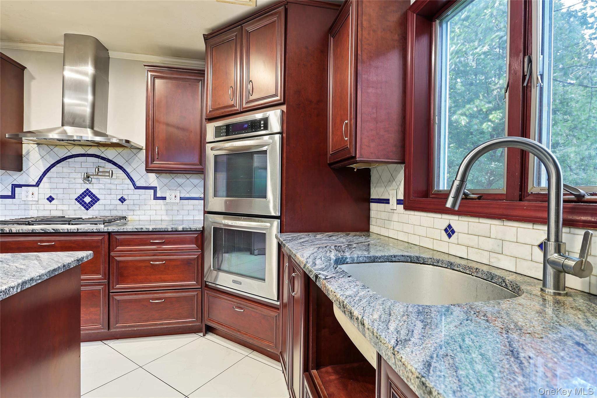 19 Farview Terrace – For Sale photo 14