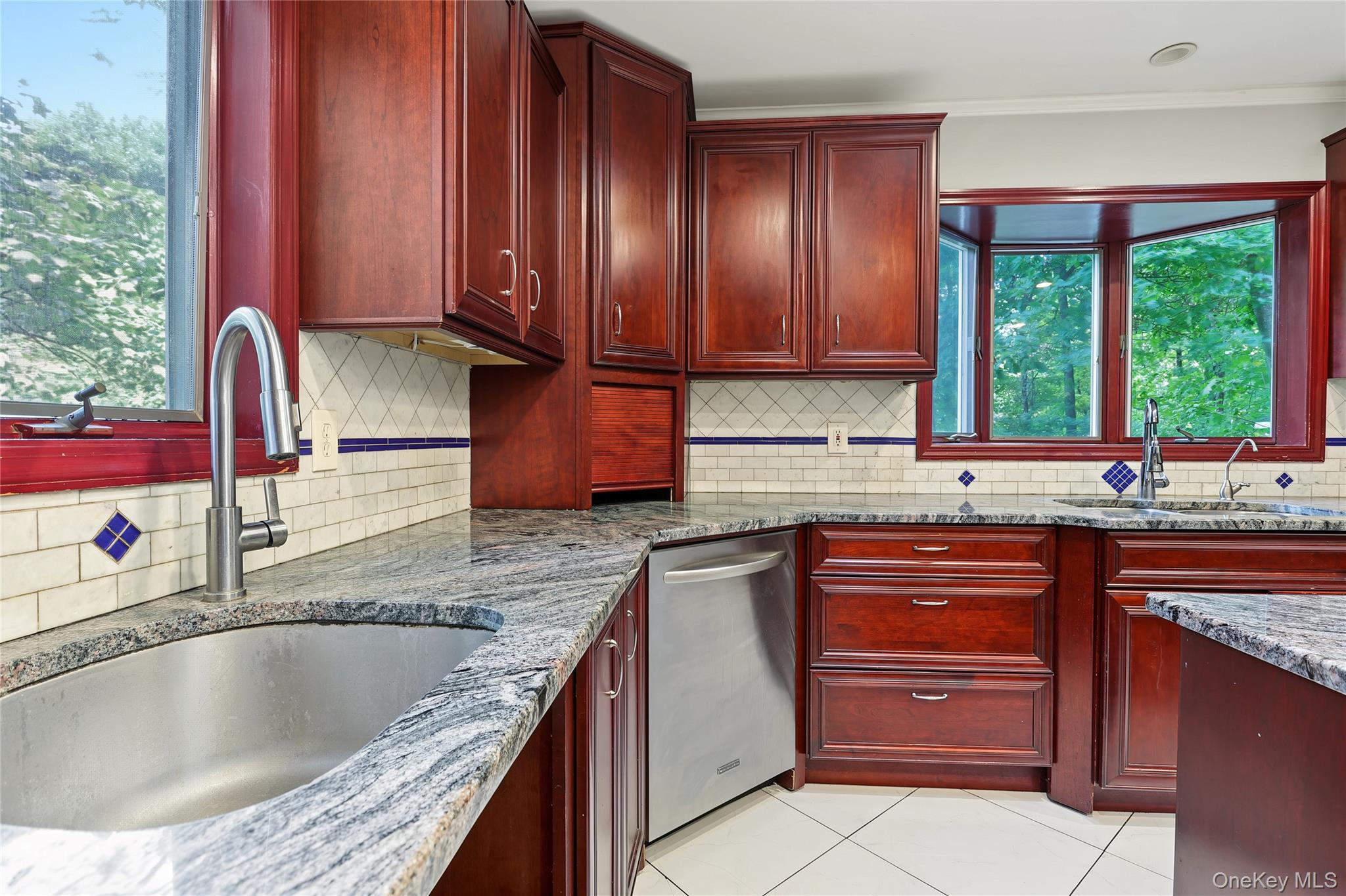 19 Farview Terrace – For Sale photo 12