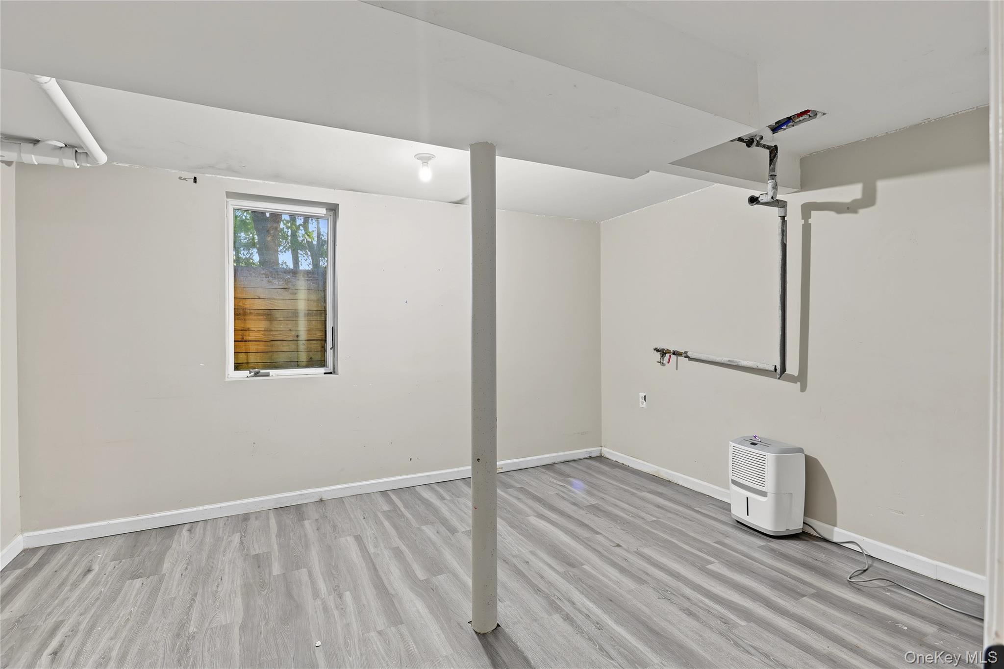 19 Farview Terrace – For Sale photo 26