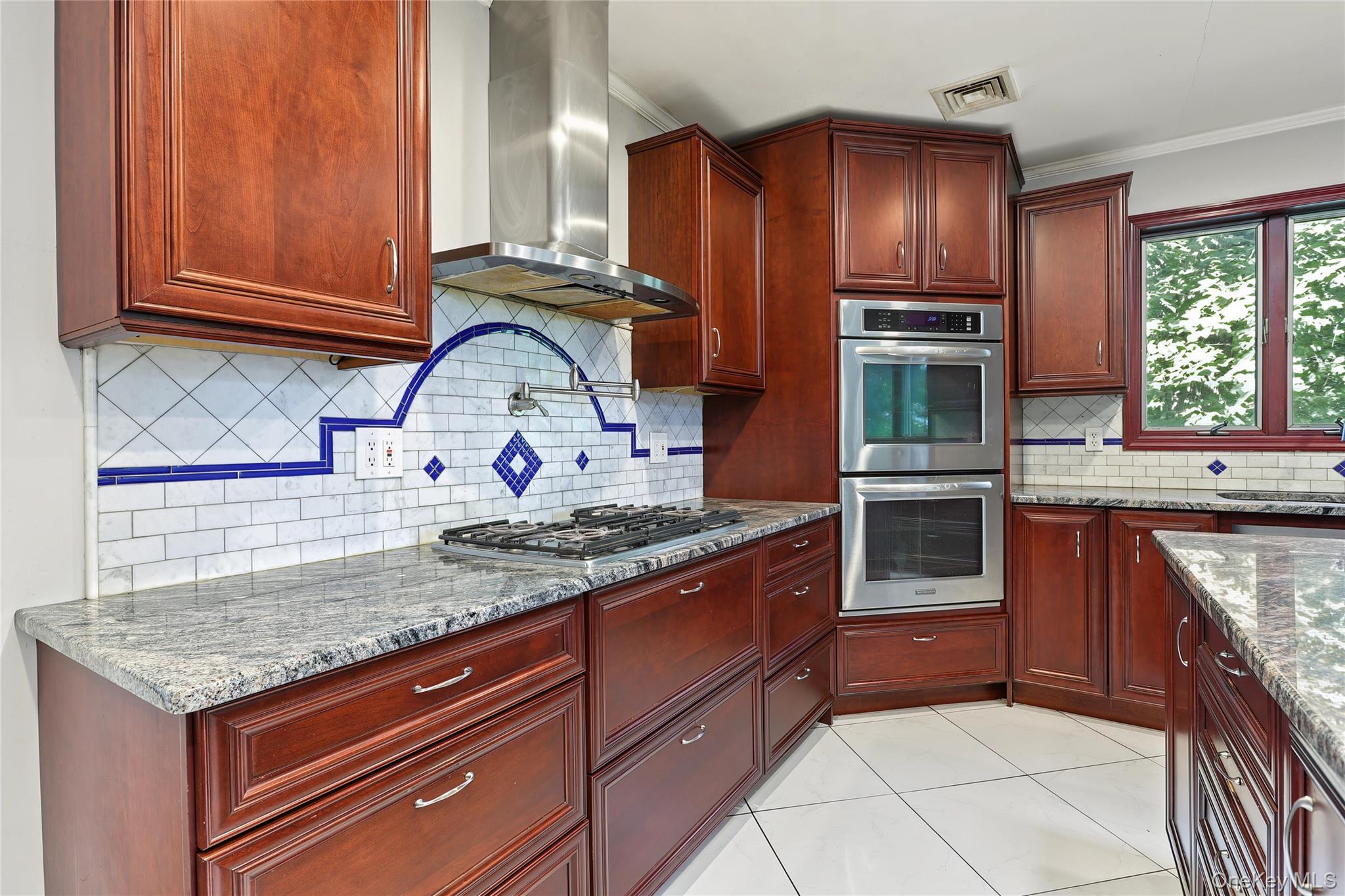 19 Farview Terrace – For Sale photo 10