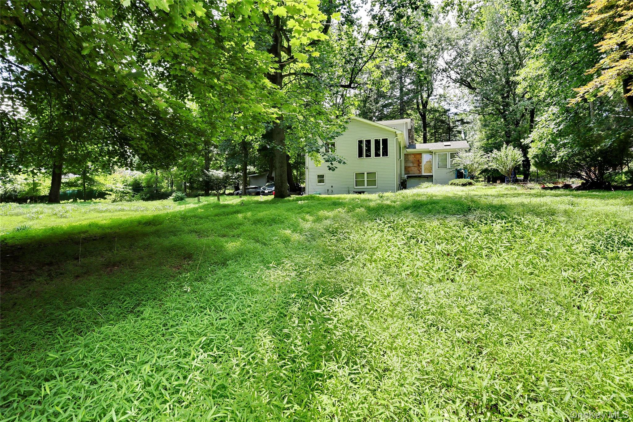 19 Farview Terrace – For Sale photo 34