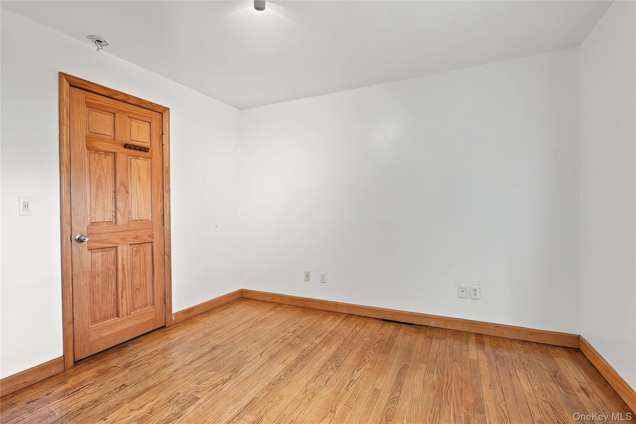 19 Farview Terrace – For Sale photo 19