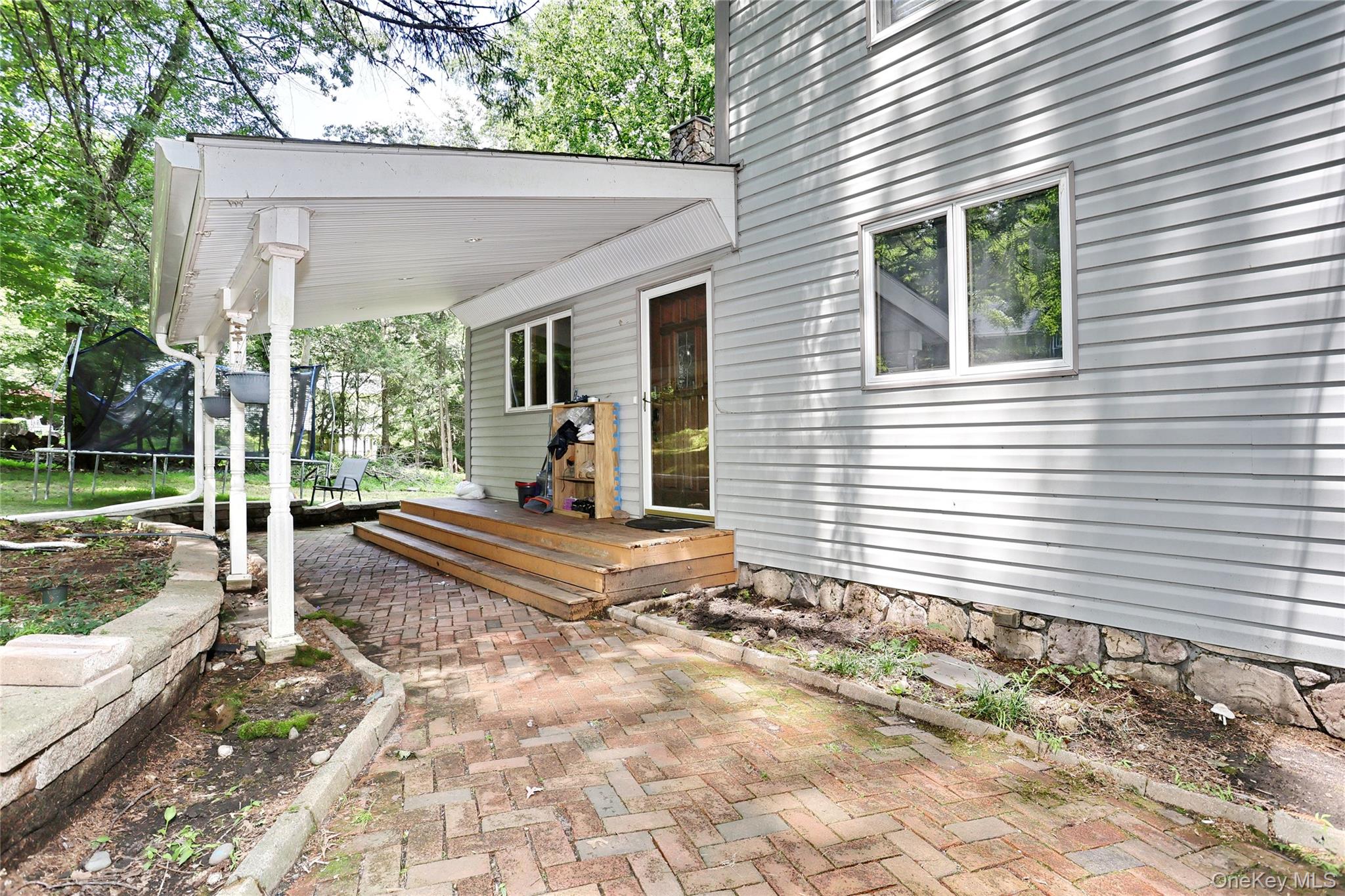 19 Farview Terrace – For Sale photo 3