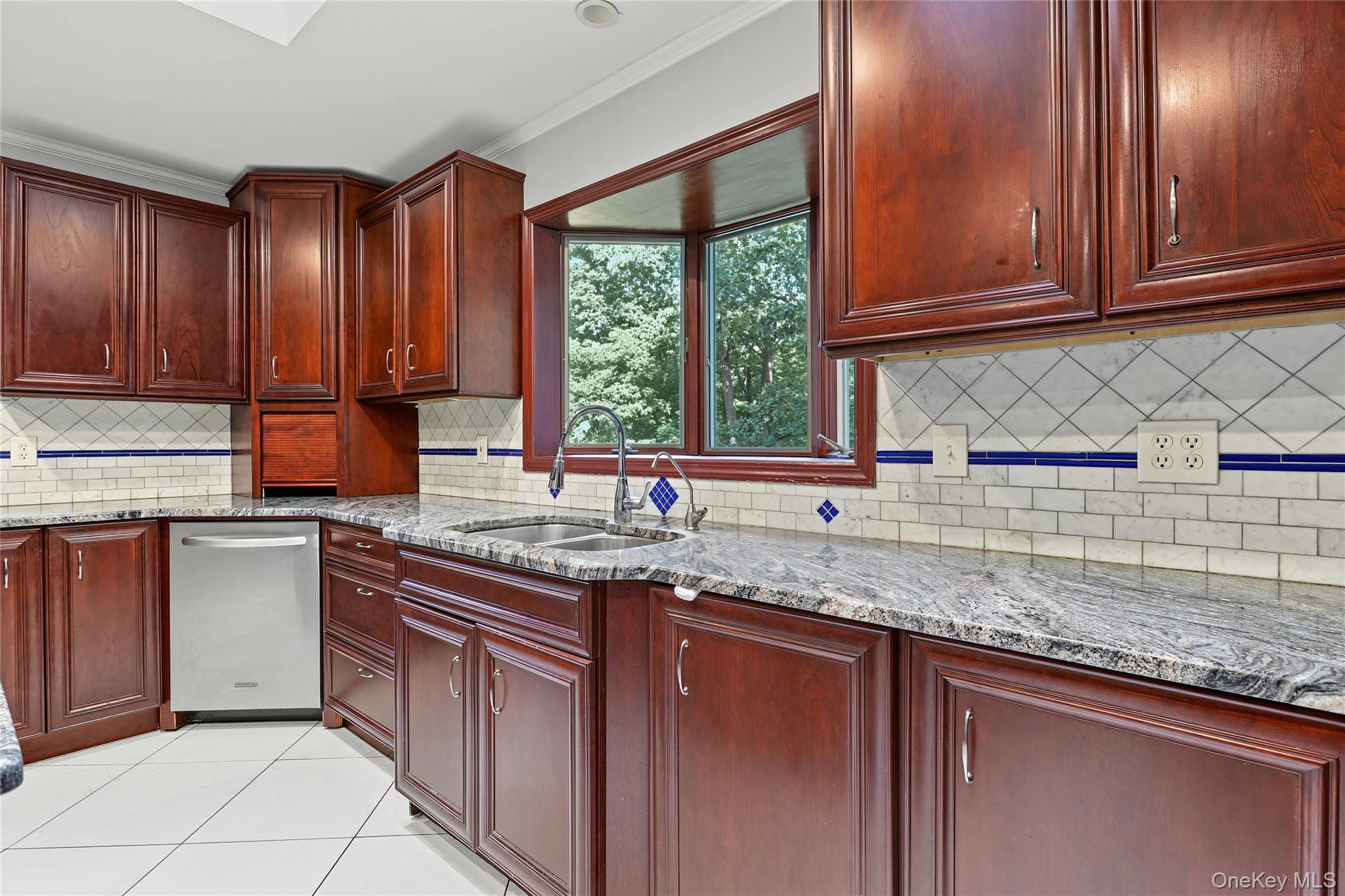 19 Farview Terrace – For Sale photo 8