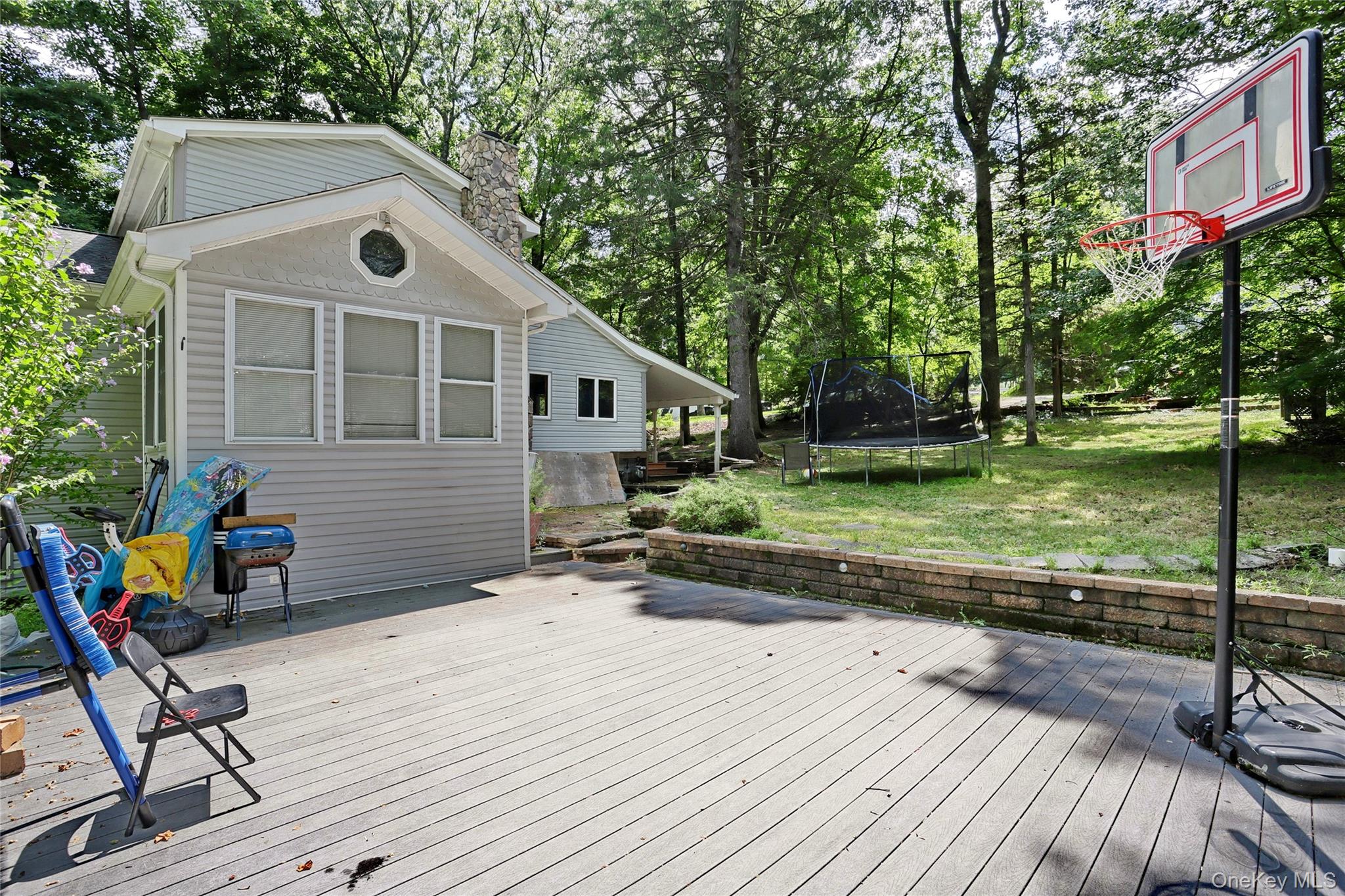 19 Farview Terrace – For Sale photo 32