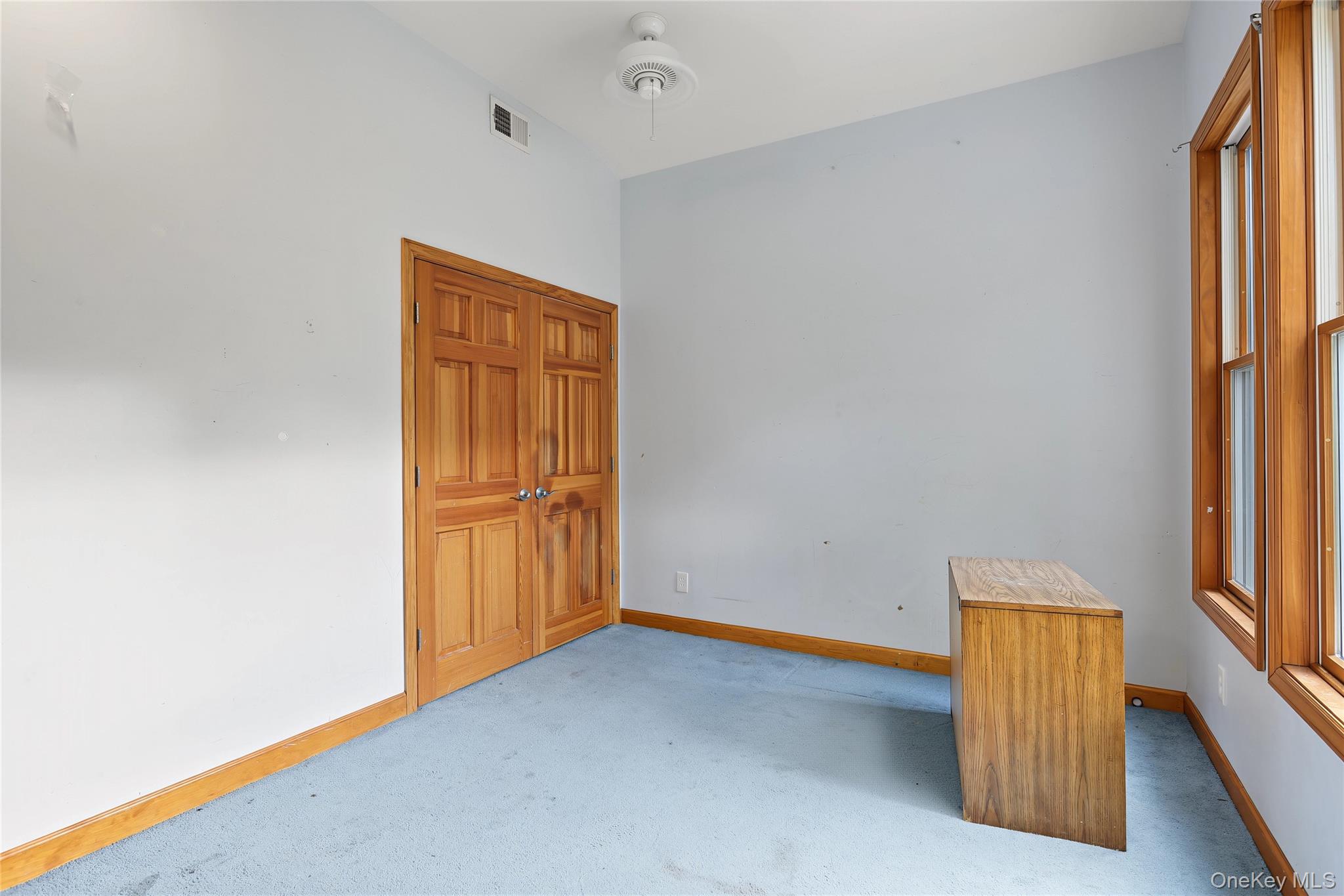 19 Farview Terrace – For Sale photo 20