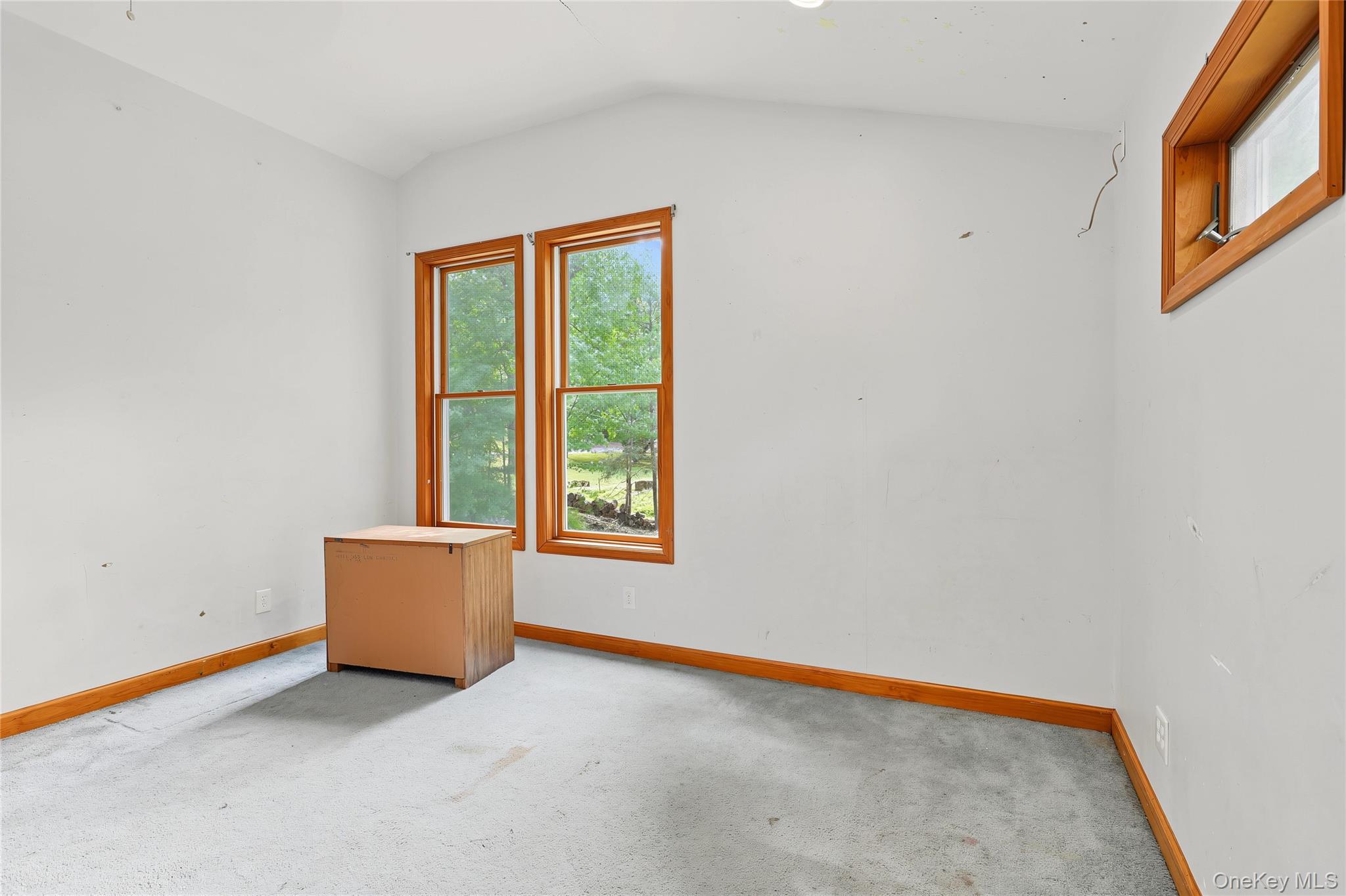 19 Farview Terrace – For Sale photo 21