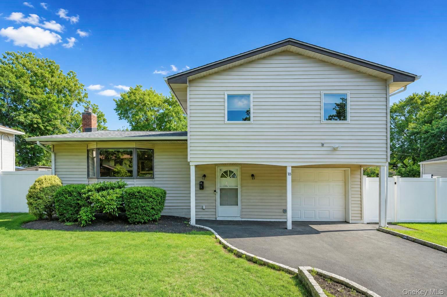18 Catherwood Crescent – For Sale photo 21