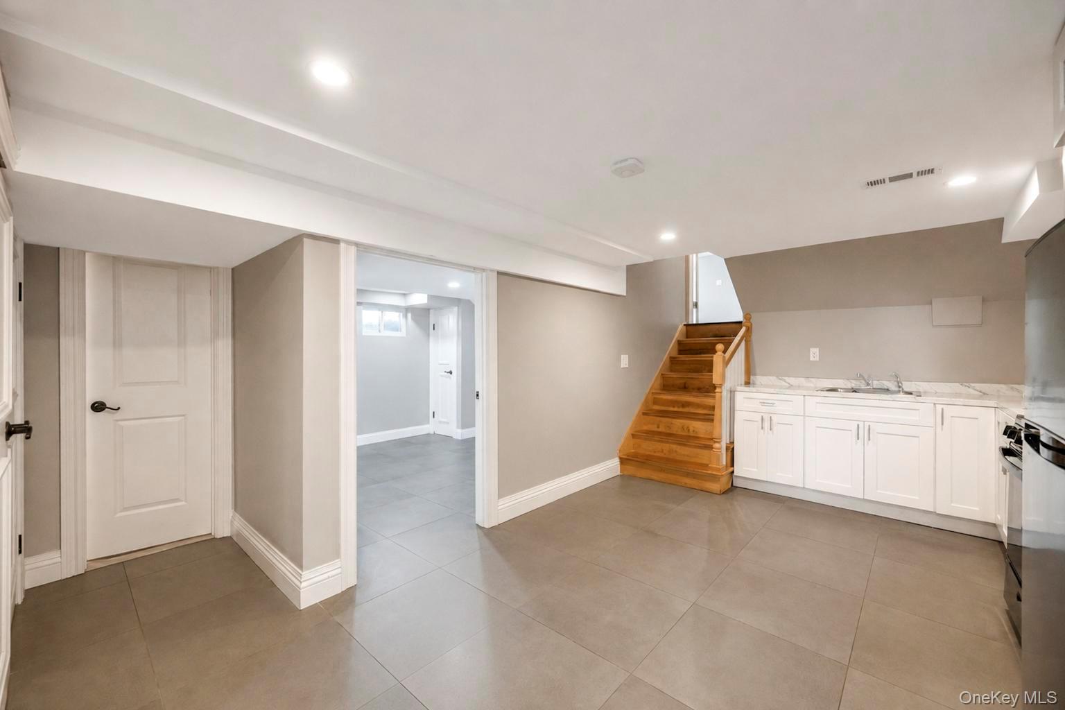 18 Catherwood Crescent – For Sale photo 20