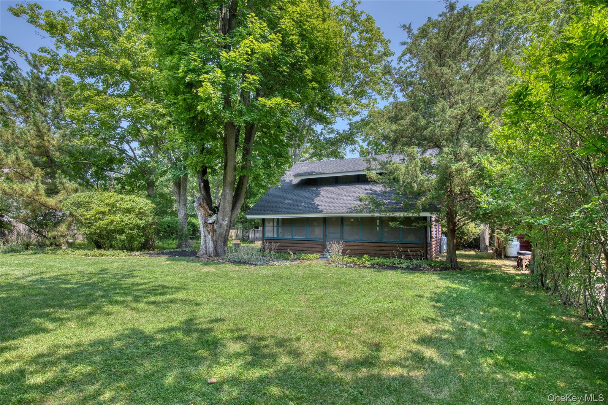 44 (1180) Sound Road – For Sale