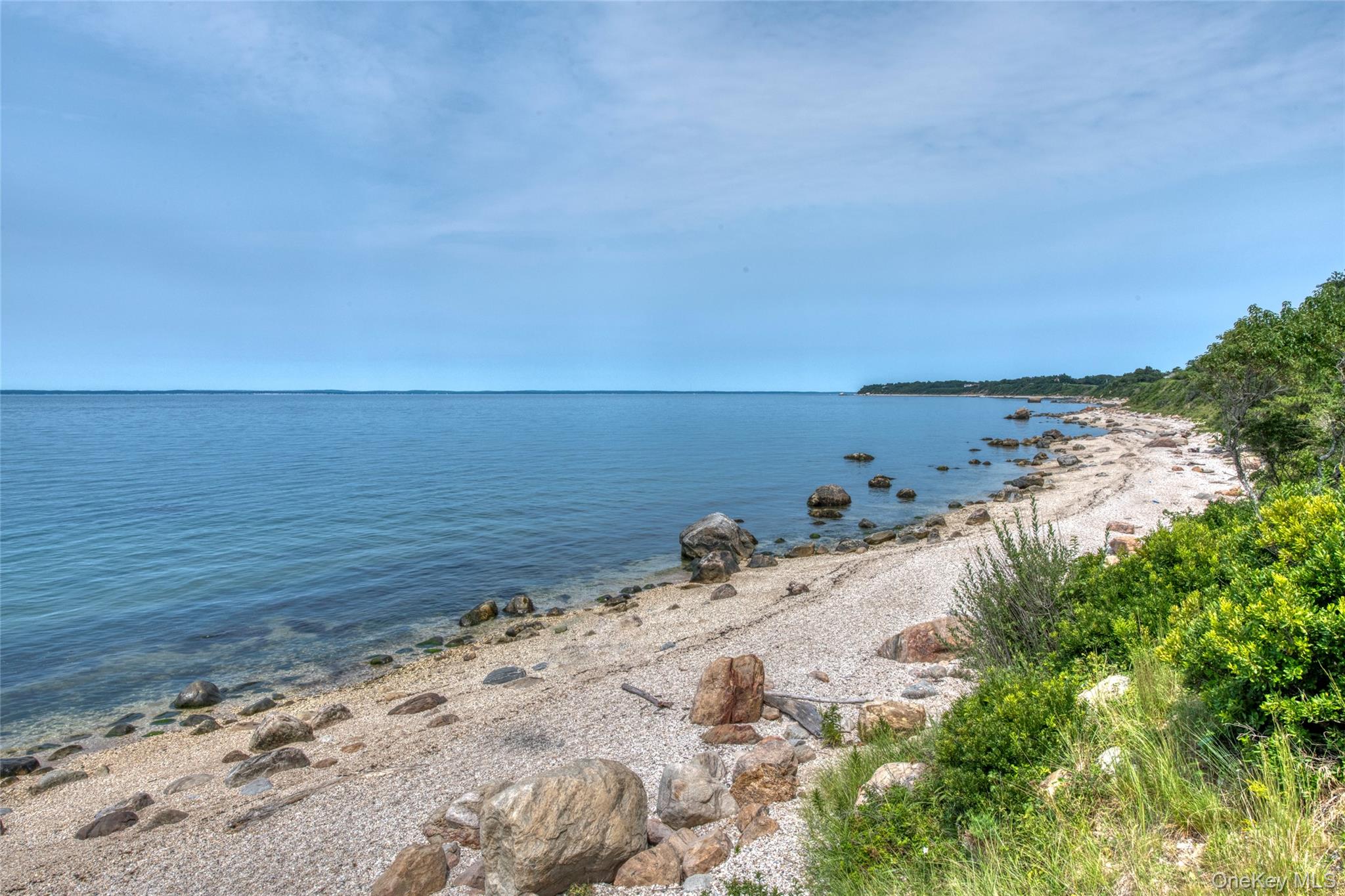 44 (1180) Sound Road – For Sale photo 19