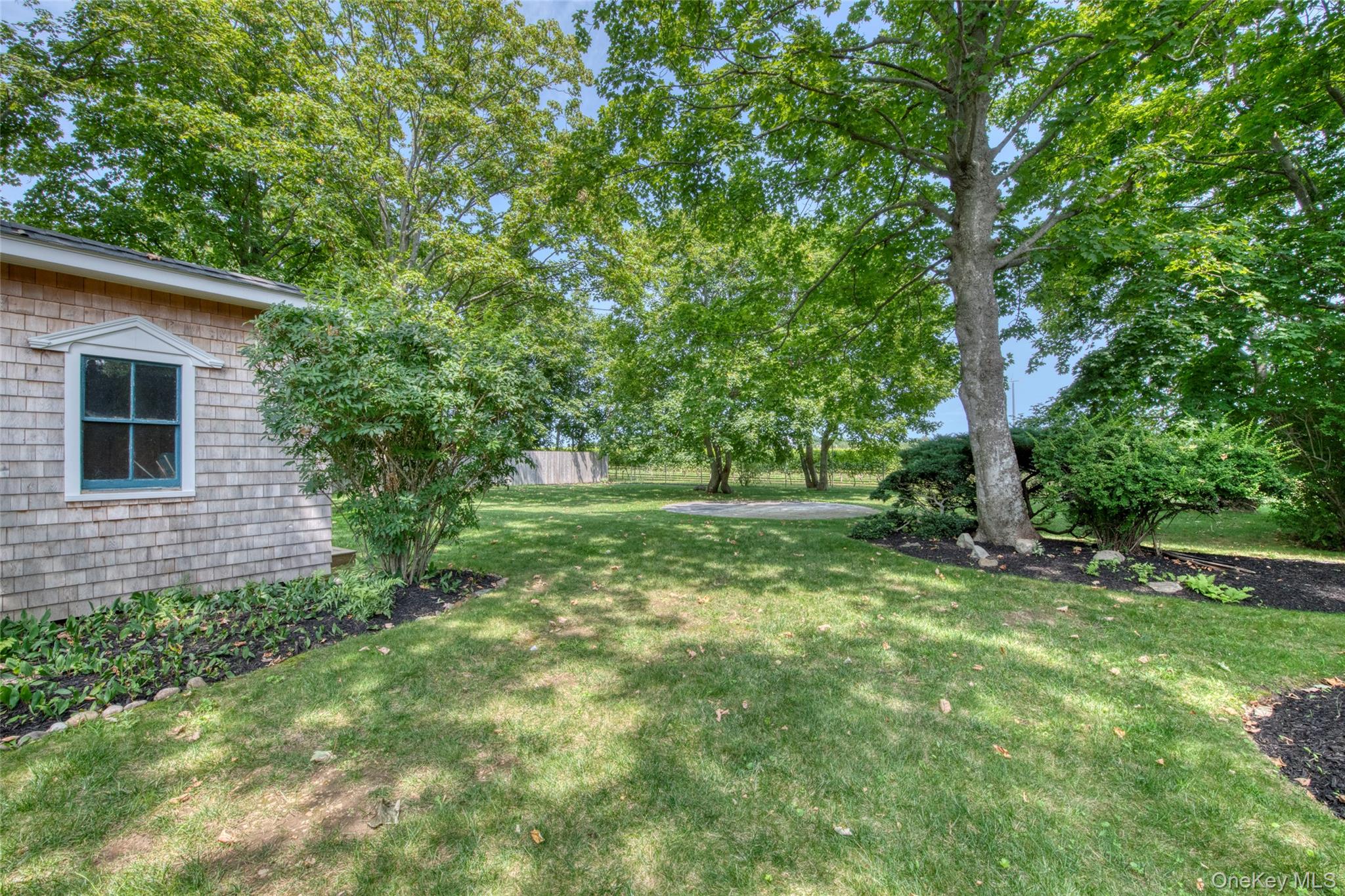 44 (1180) Sound Road – For Sale photo 16