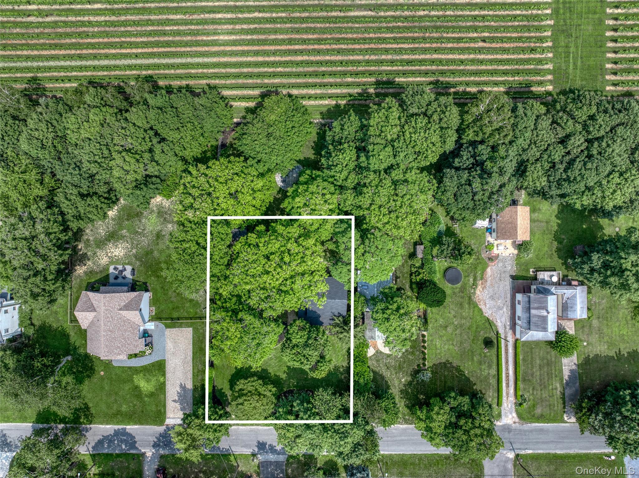 44 (1180) Sound Road – For Sale photo 22