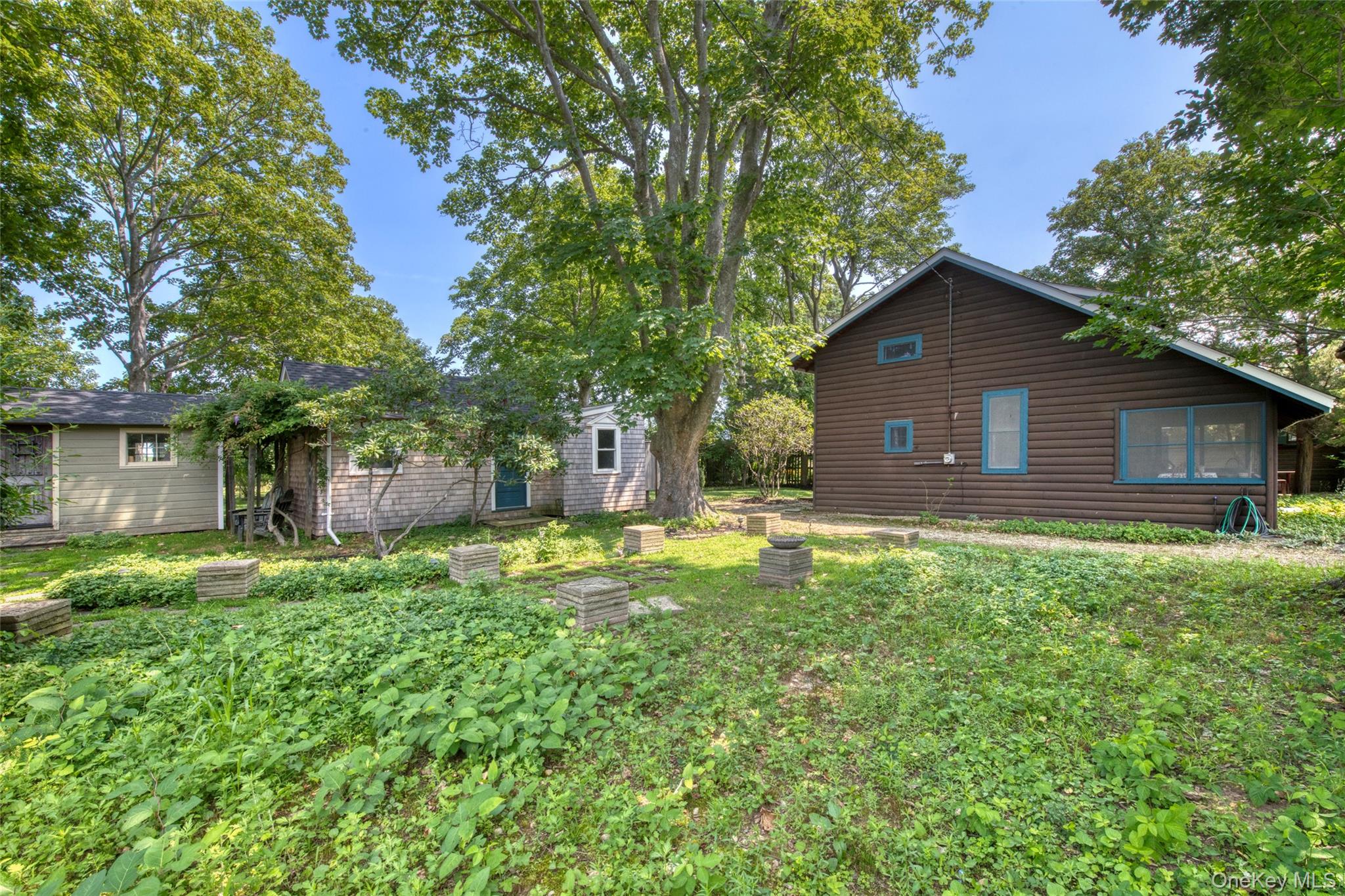 44 (1180) Sound Road – For Sale photo 13