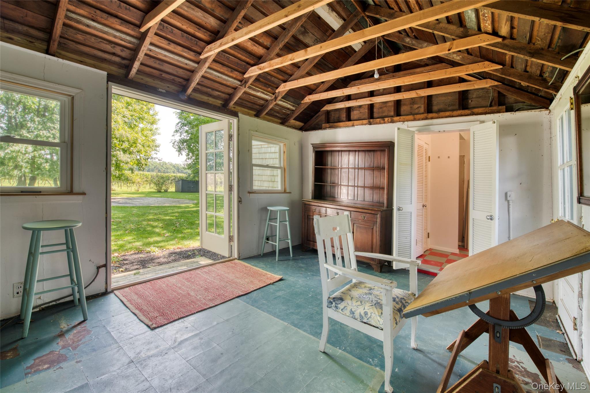 44 (1180) Sound Road – For Sale photo 11