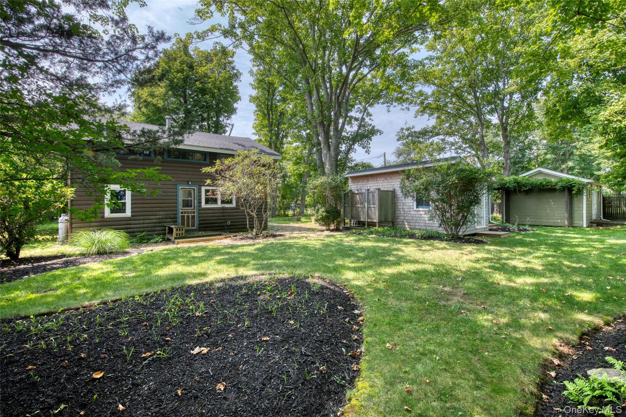 44 (1180) Sound Road – For Sale photo 15