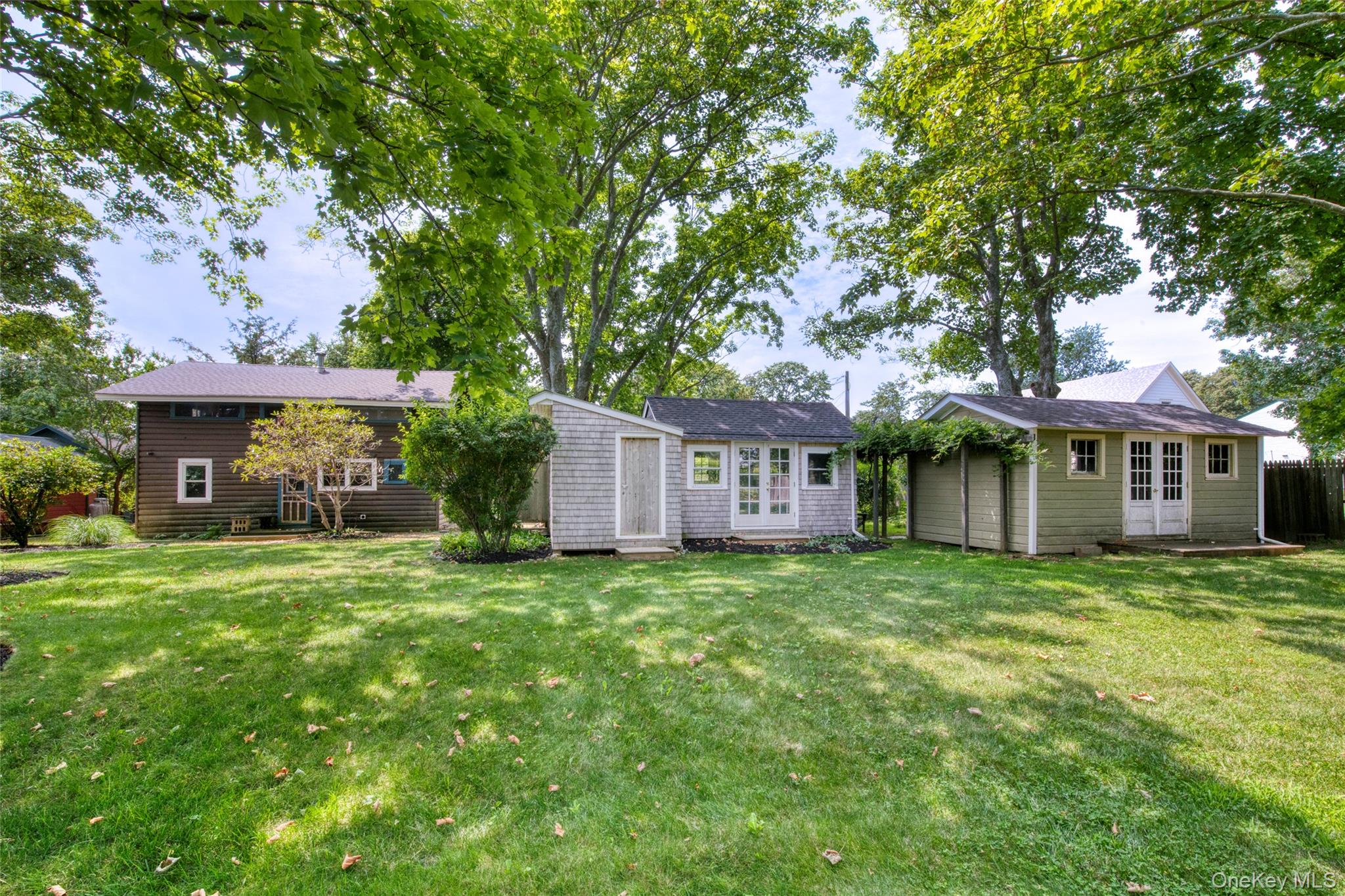 44 (1180) Sound Road – For Sale photo 14