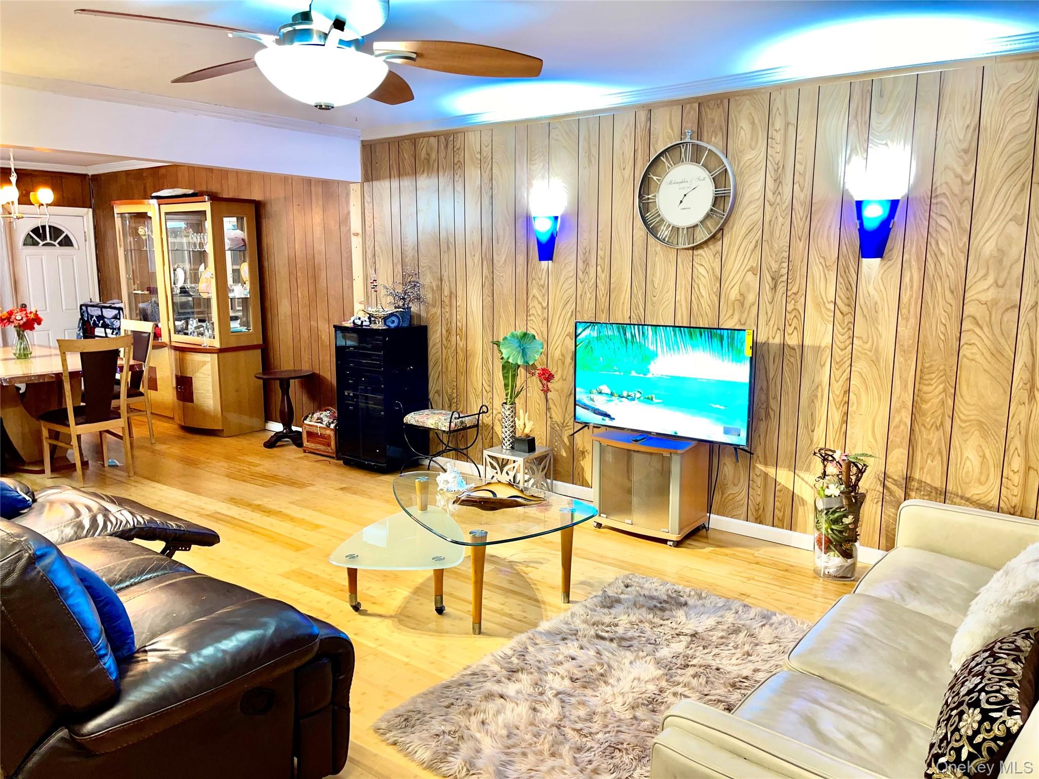 97-17 31st Avenue – For Sale photo 3
