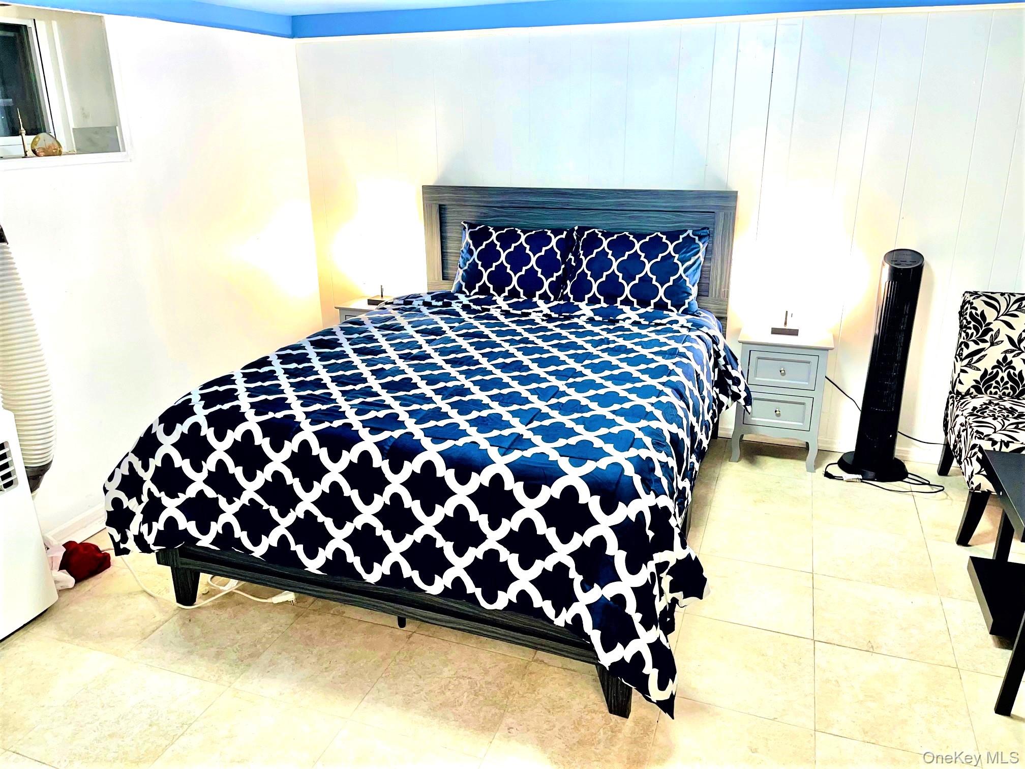 97-17 31st Avenue – For Sale photo 15