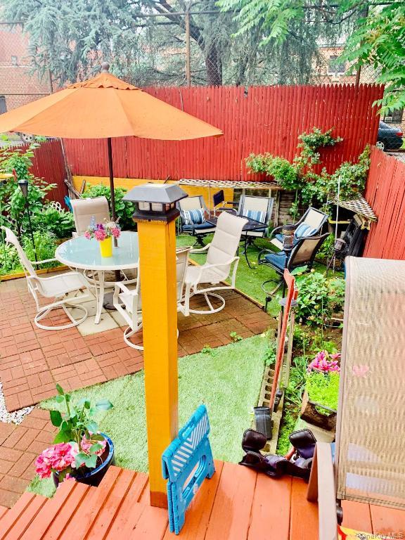 97-17 31st Avenue – For Sale photo 10