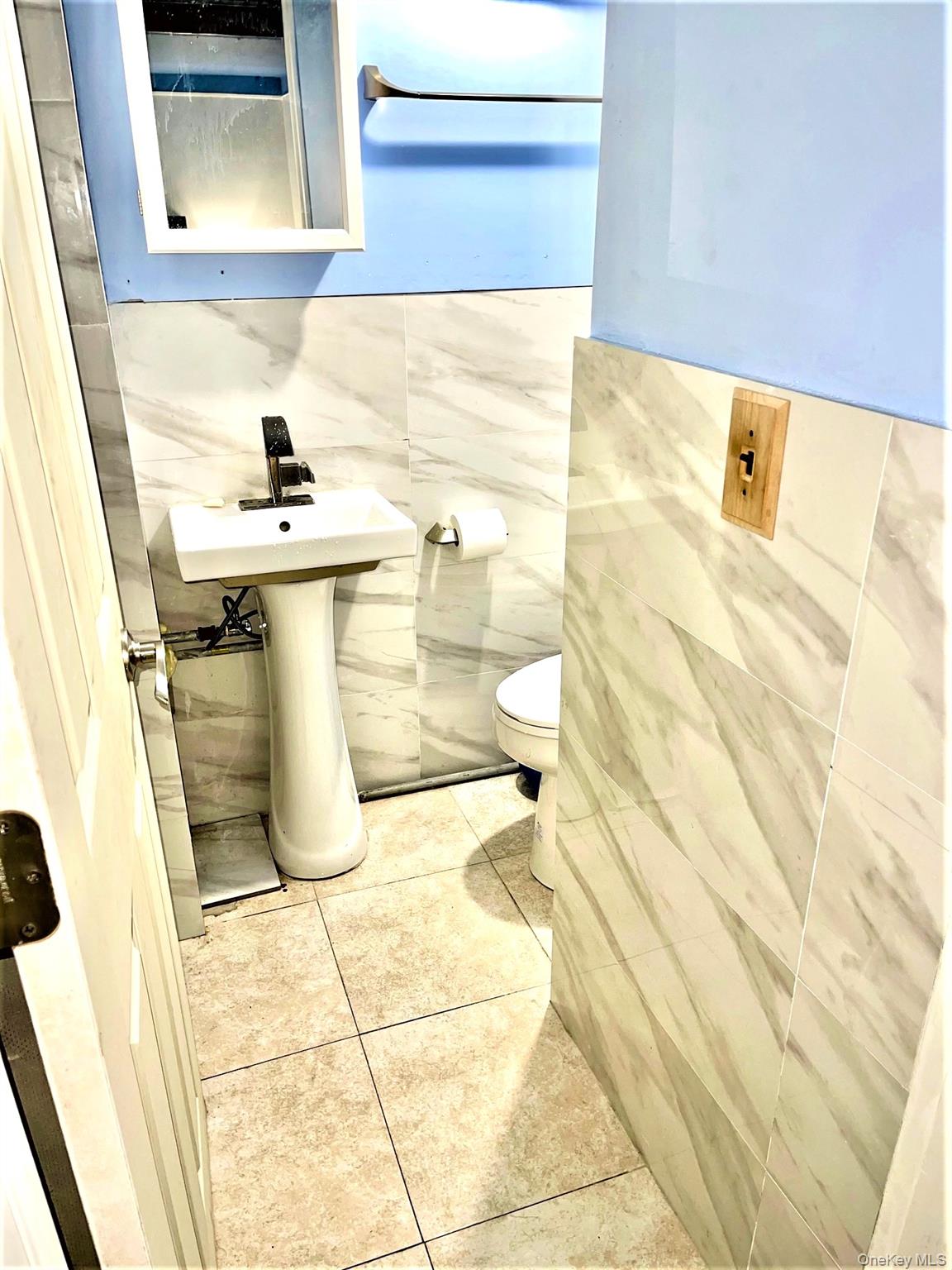 97-17 31st Avenue – For Sale photo 18