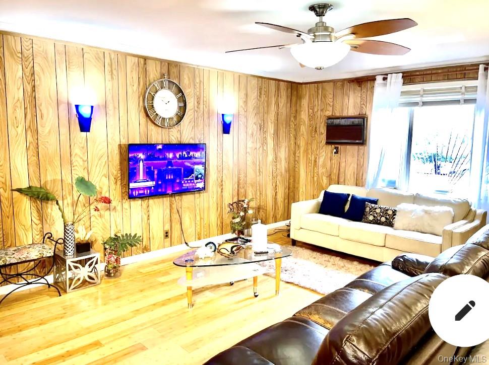 97-17 31st Avenue – For Sale photo 4