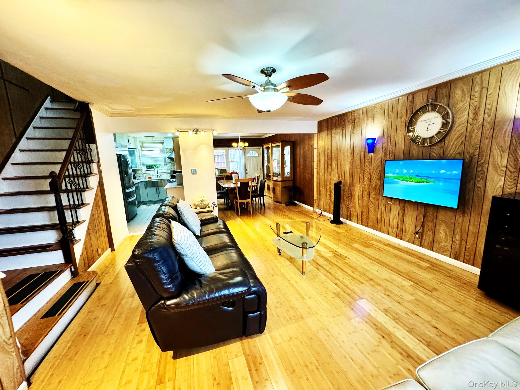 97-17 31st Avenue – For Sale