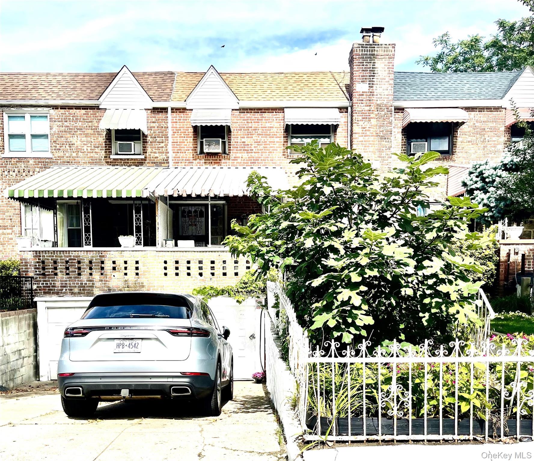 97-17 31st Avenue – For Sale photo 12