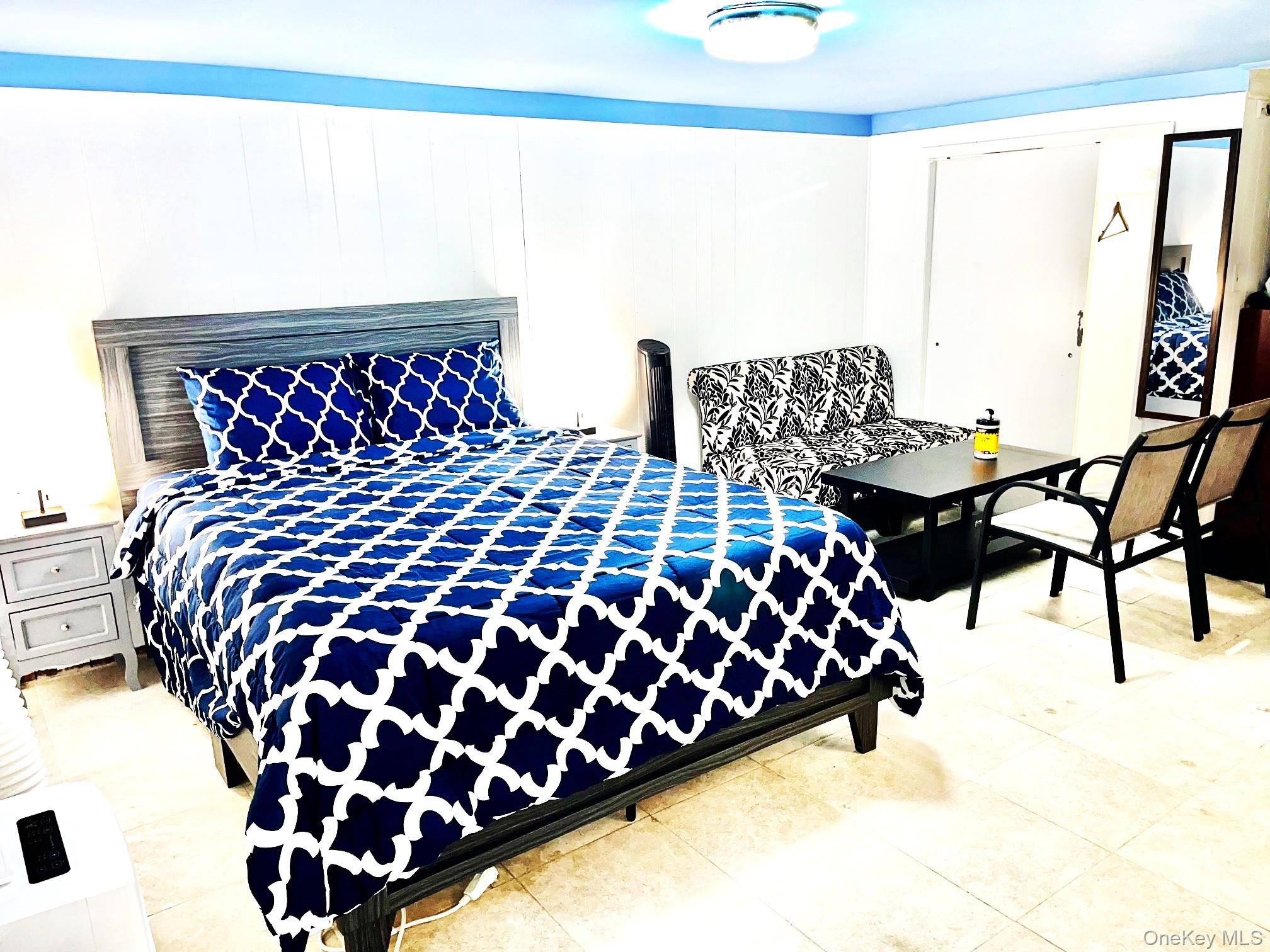 97-17 31st Avenue – For Sale photo 16