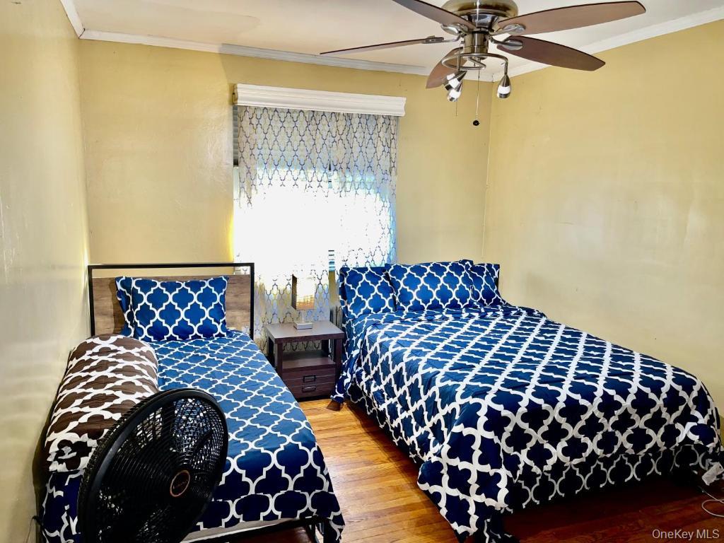 97-17 31st Avenue – For Sale photo 8